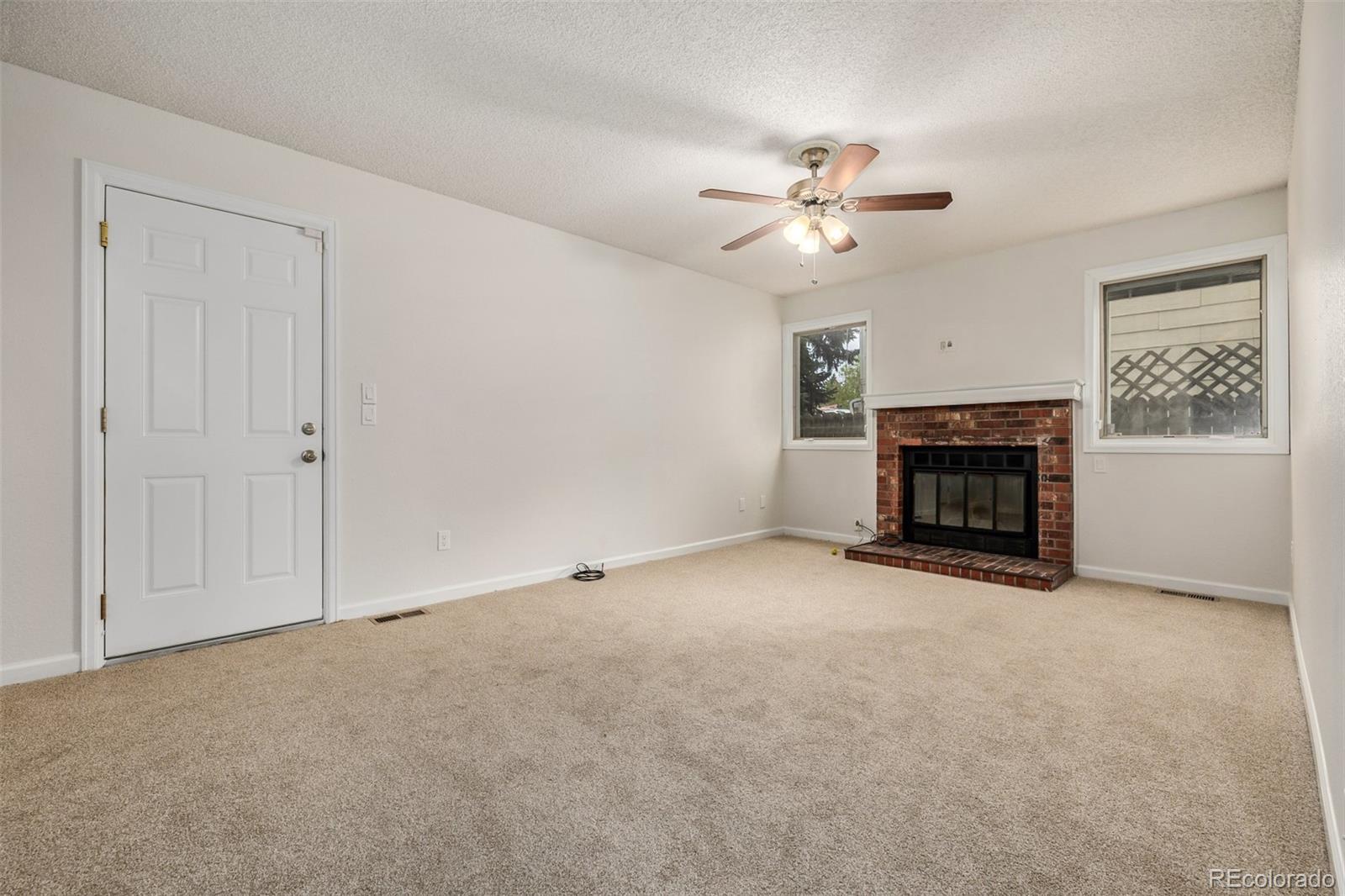 MLS Image #18 for 17721 e grand avenue,aurora, Colorado