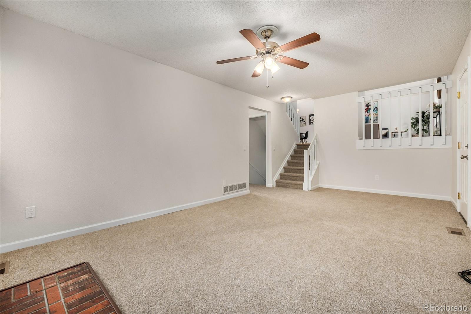 MLS Image #19 for 17721 e grand avenue,aurora, Colorado