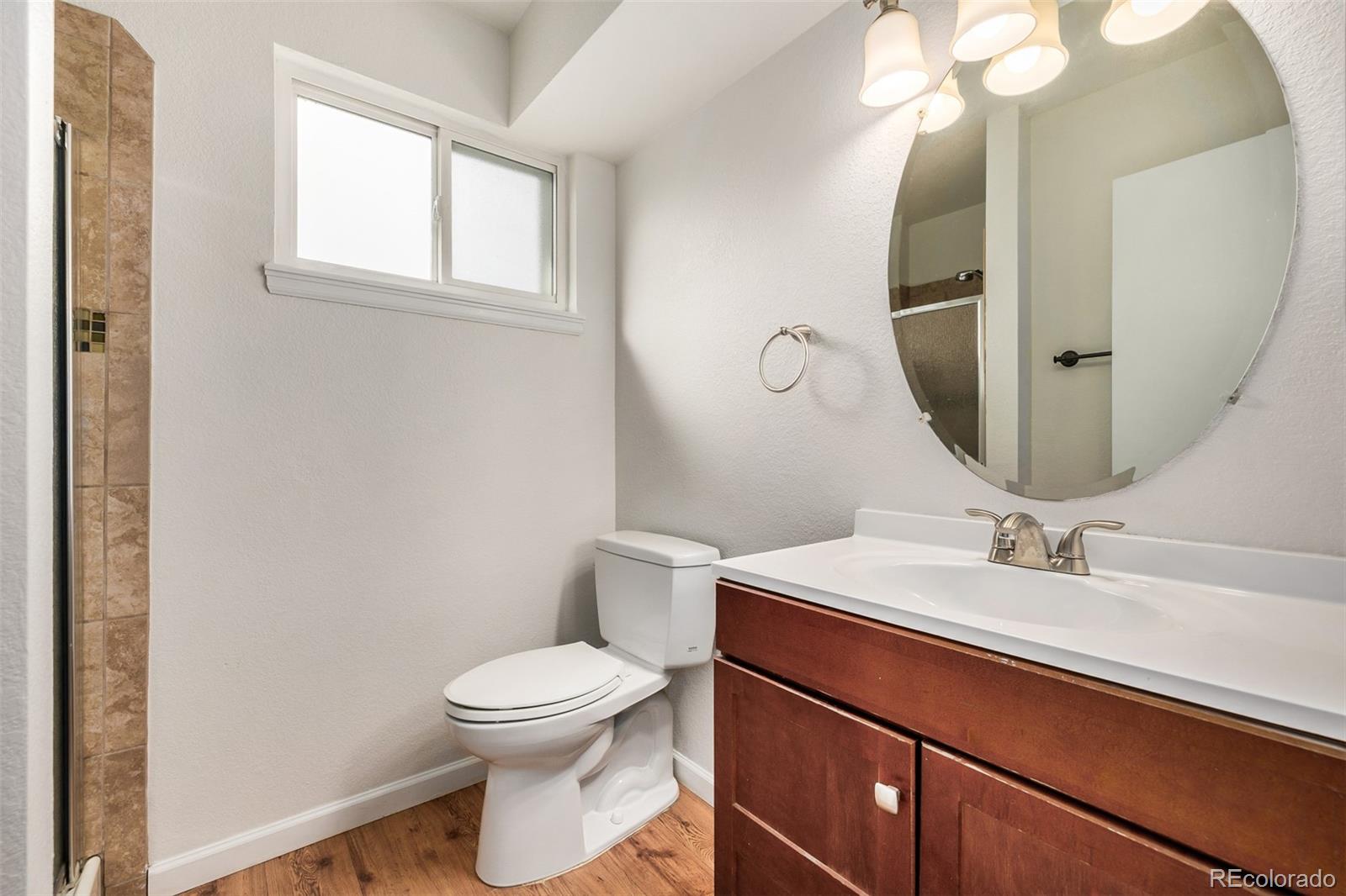MLS Image #20 for 17721 e grand avenue,aurora, Colorado