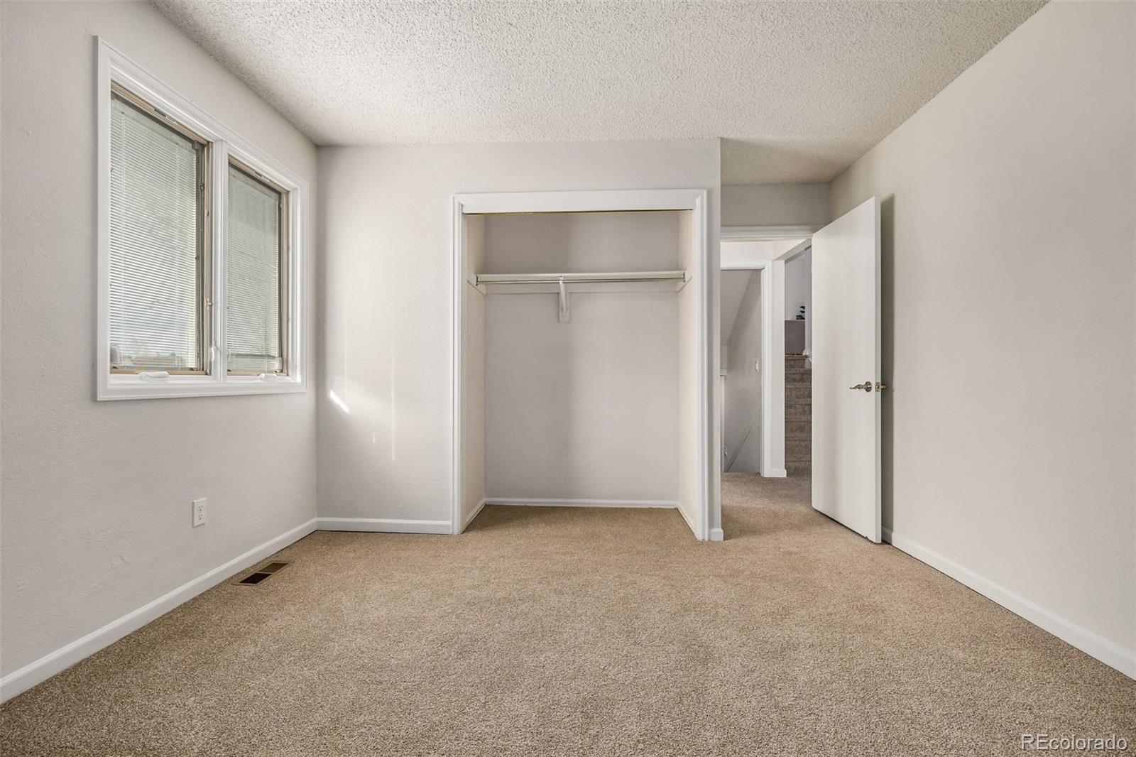MLS Image #21 for 17721 e grand avenue,aurora, Colorado