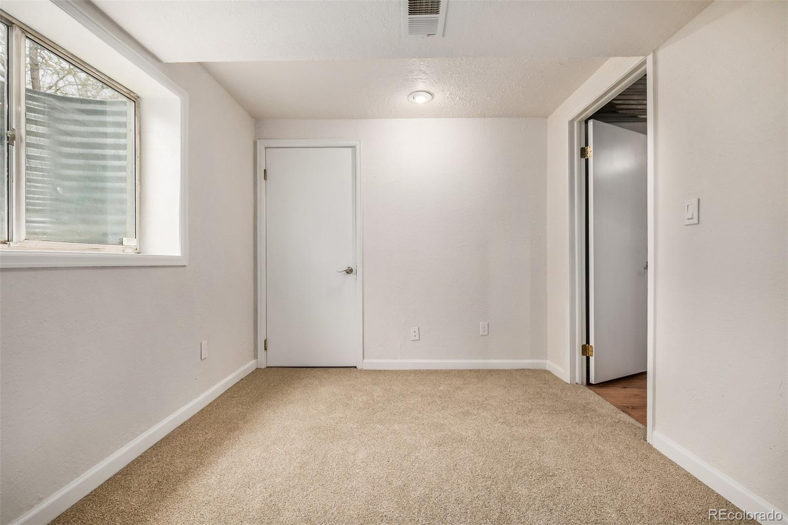 MLS Image #22 for 17721 e grand avenue,aurora, Colorado