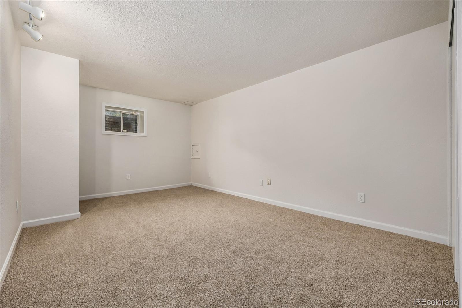 MLS Image #23 for 17721 e grand avenue,aurora, Colorado