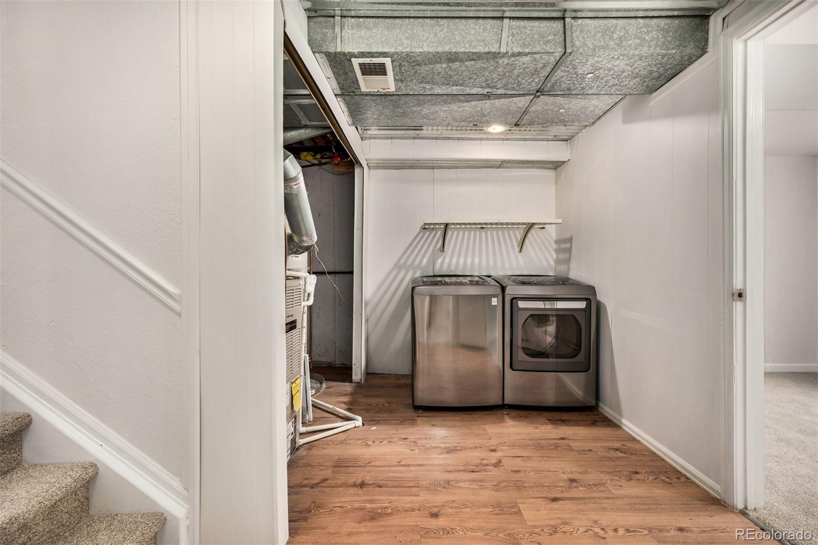 MLS Image #24 for 17721 e grand avenue,aurora, Colorado
