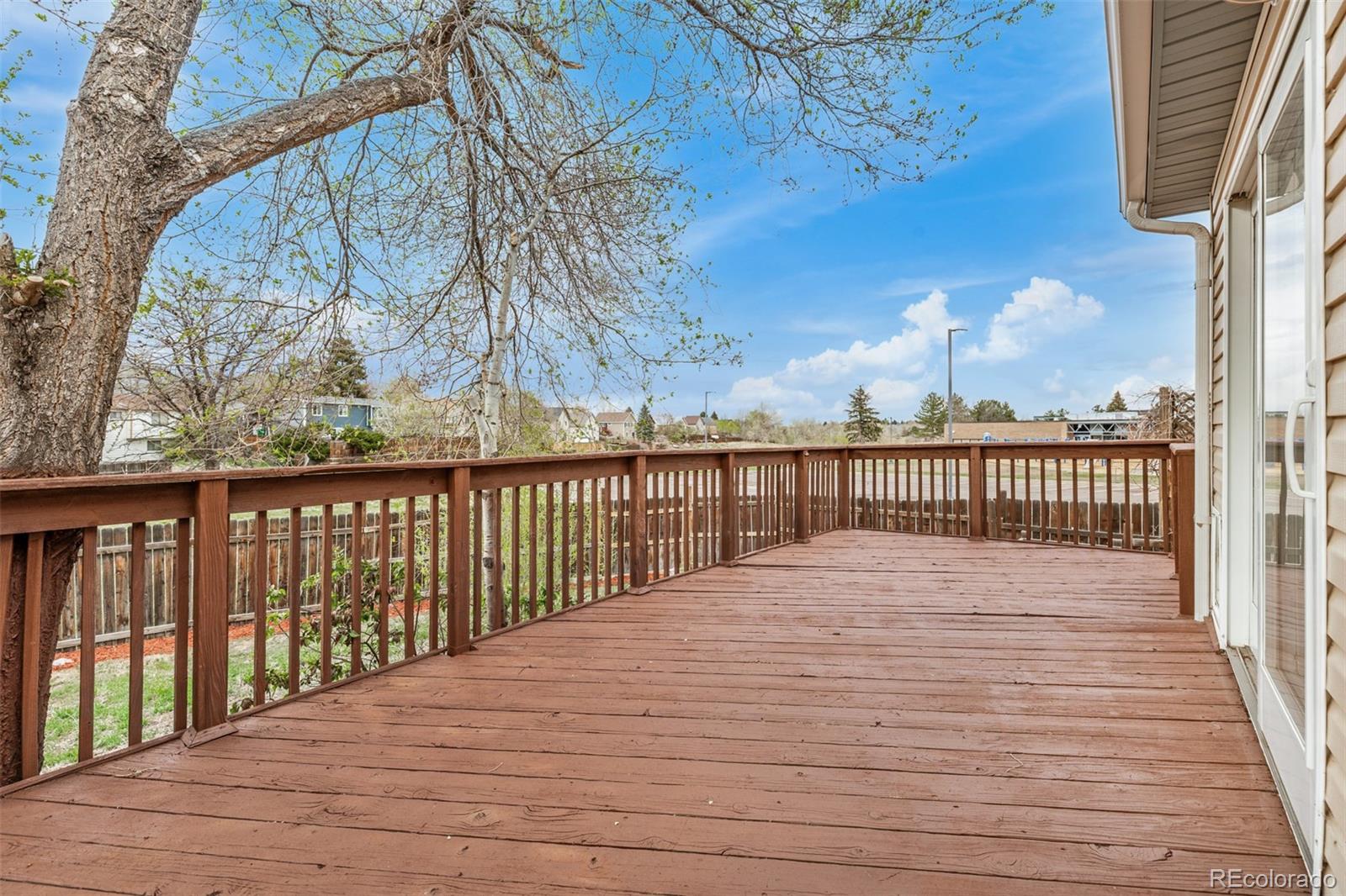 MLS Image #25 for 17721 e grand avenue,aurora, Colorado