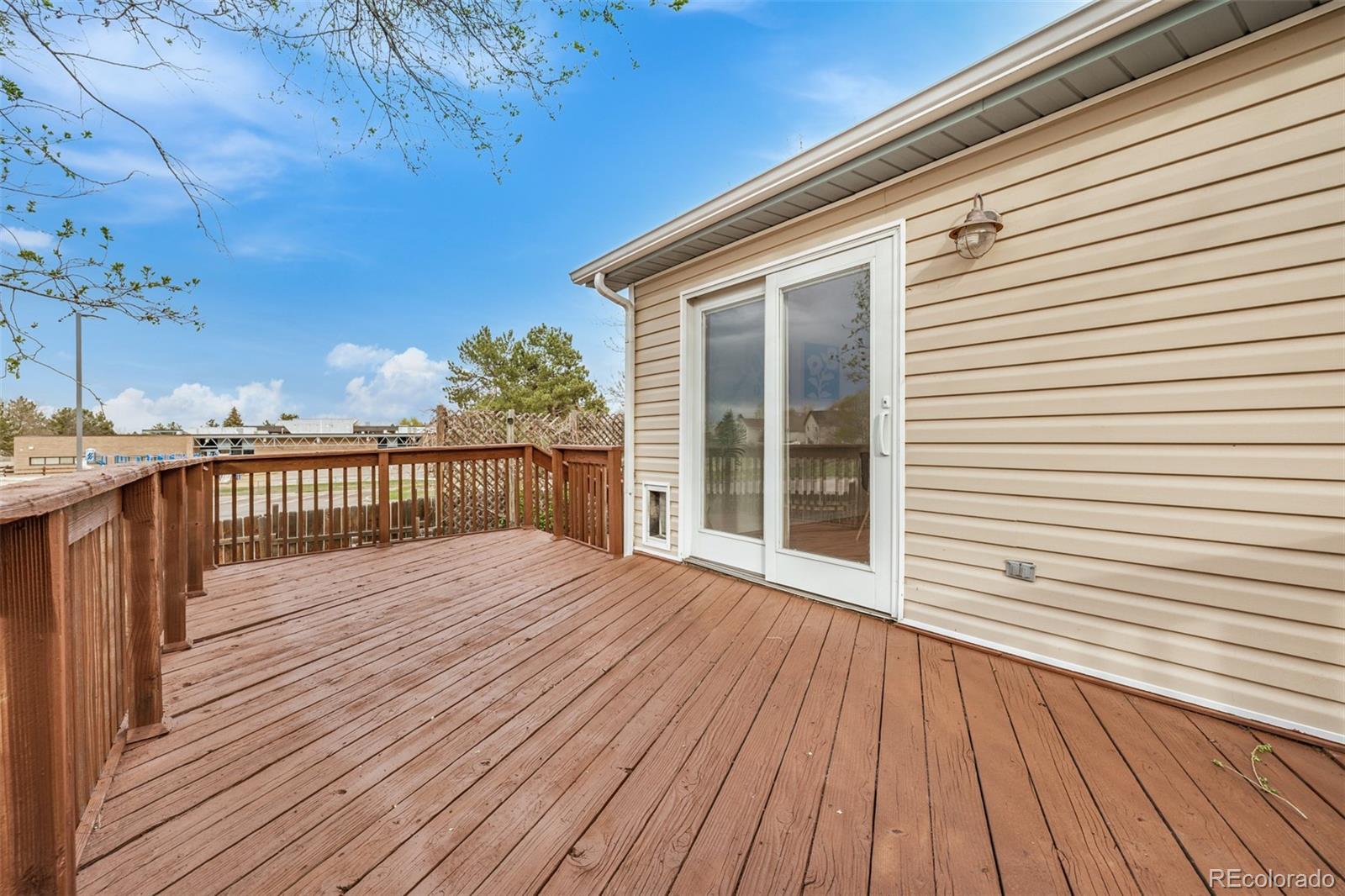 MLS Image #26 for 17721 e grand avenue,aurora, Colorado