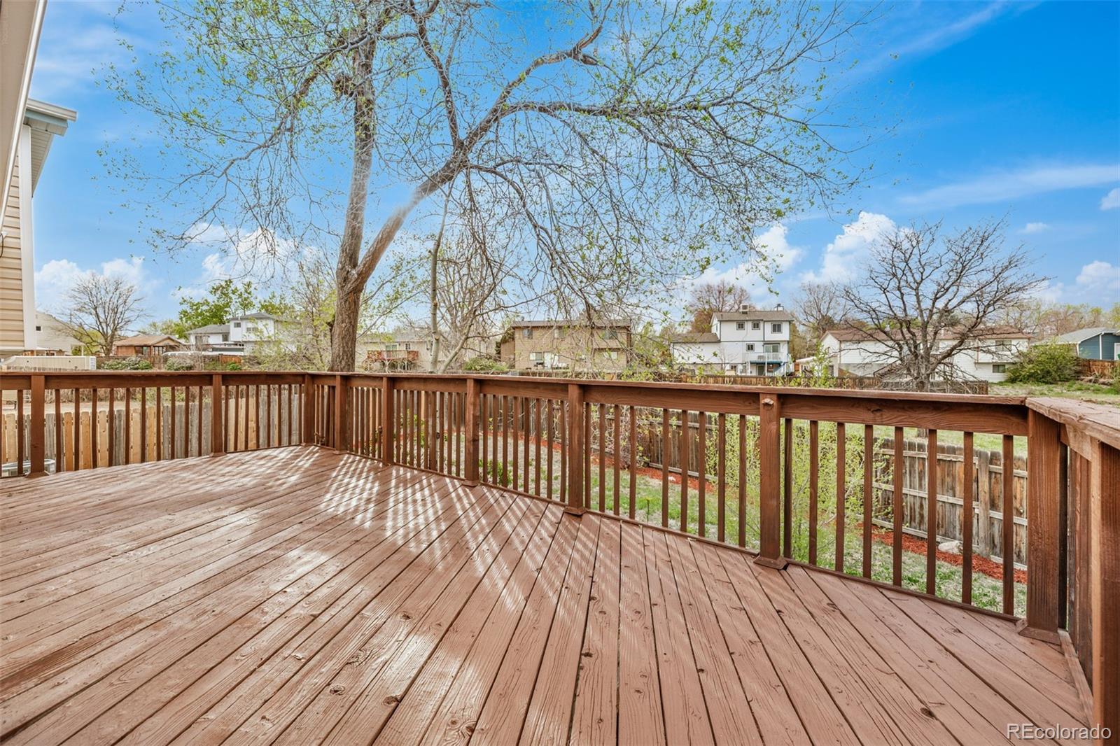 MLS Image #27 for 17721 e grand avenue,aurora, Colorado