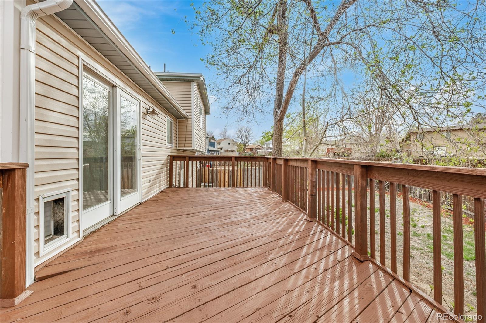 MLS Image #29 for 17721 e grand avenue,aurora, Colorado