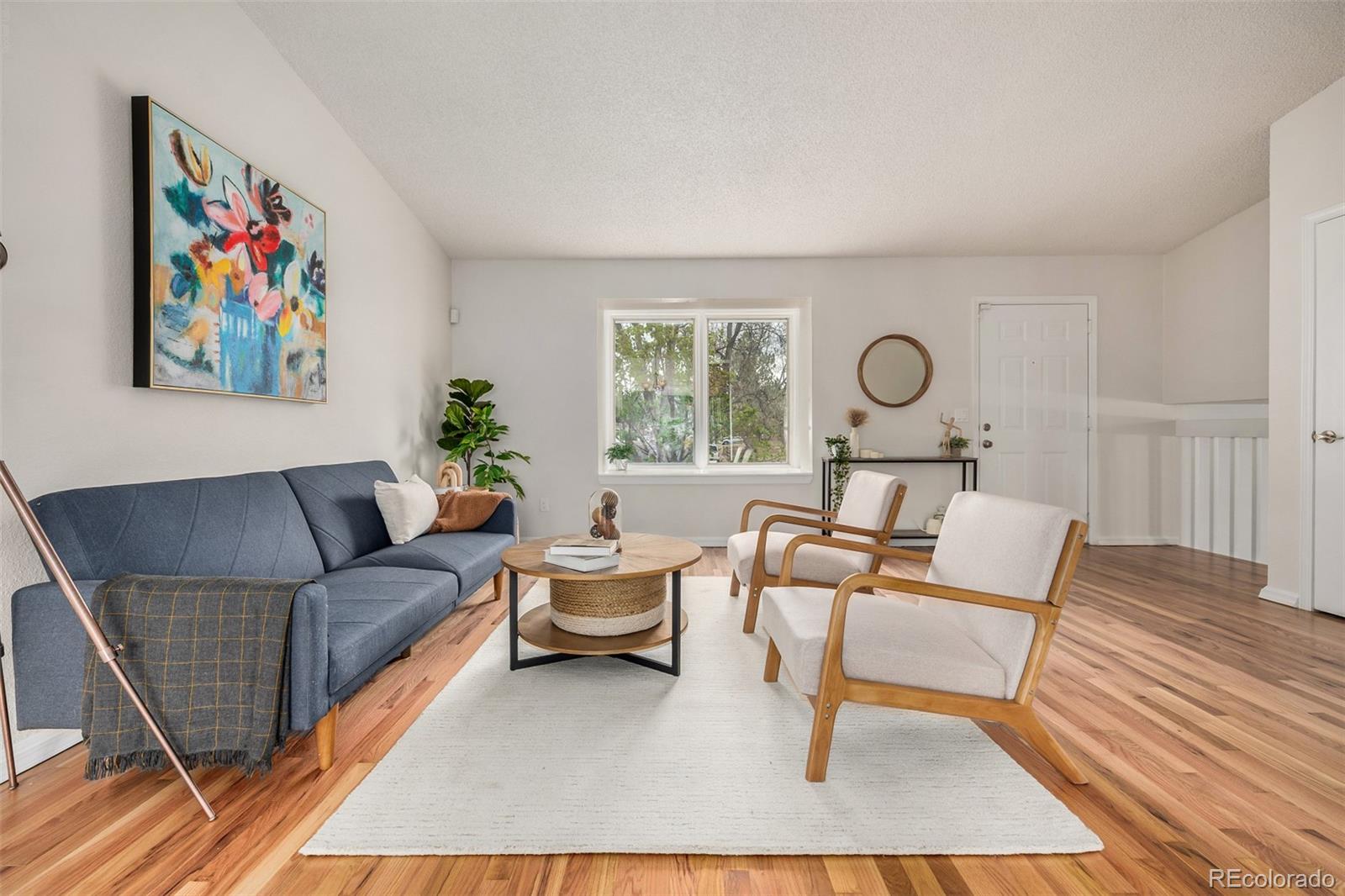 MLS Image #3 for 17721 e grand avenue,aurora, Colorado