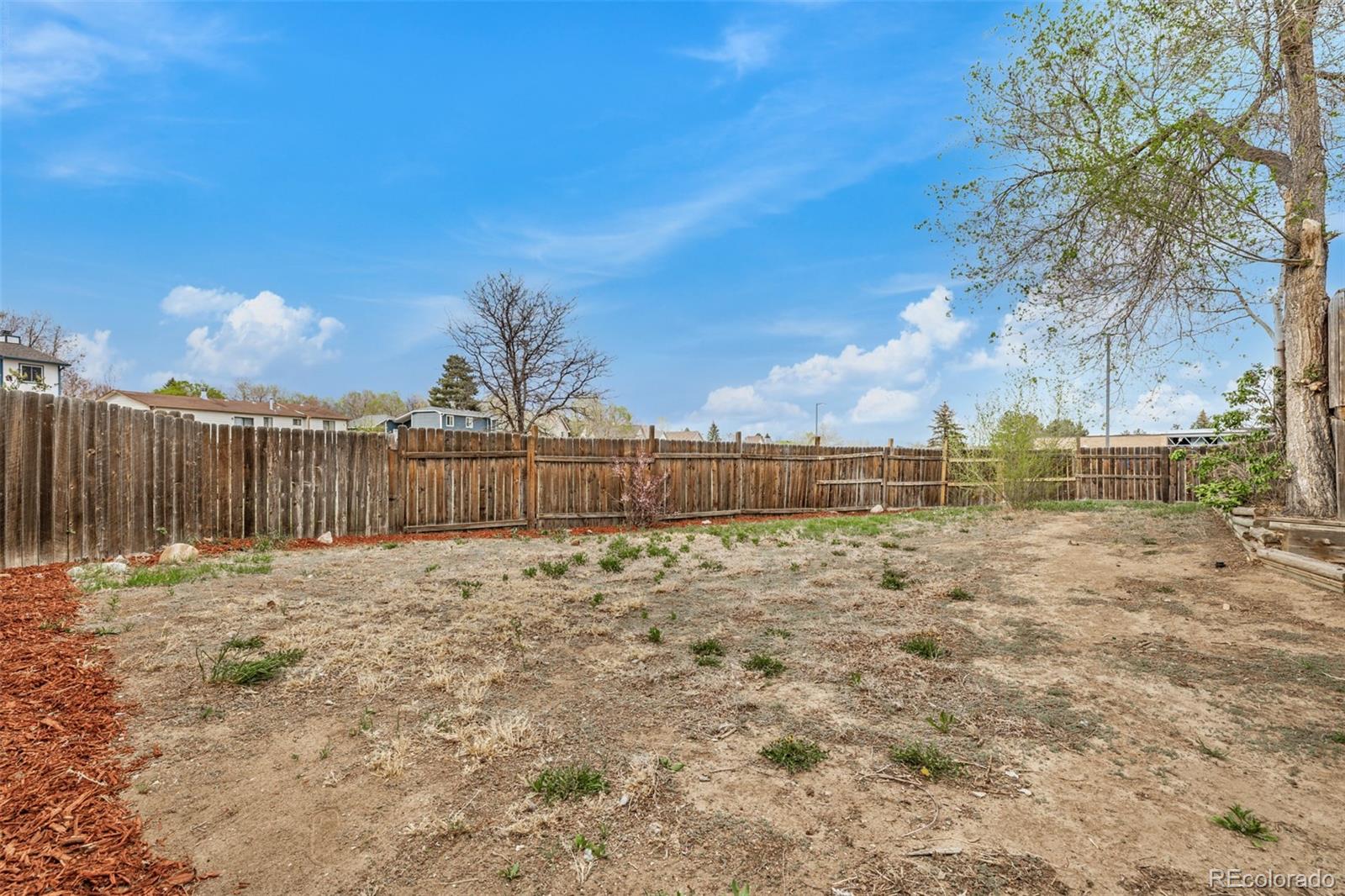 MLS Image #30 for 17721 e grand avenue,aurora, Colorado