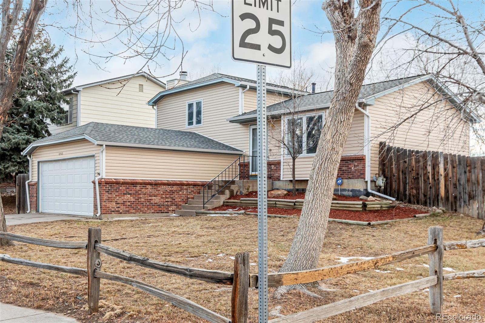 MLS Image #31 for 17721 e grand avenue,aurora, Colorado