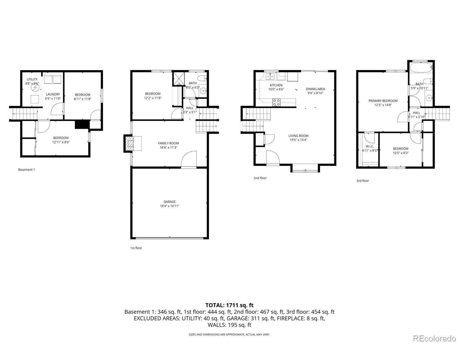 MLS Image #36 for 17721 e grand avenue,aurora, Colorado
