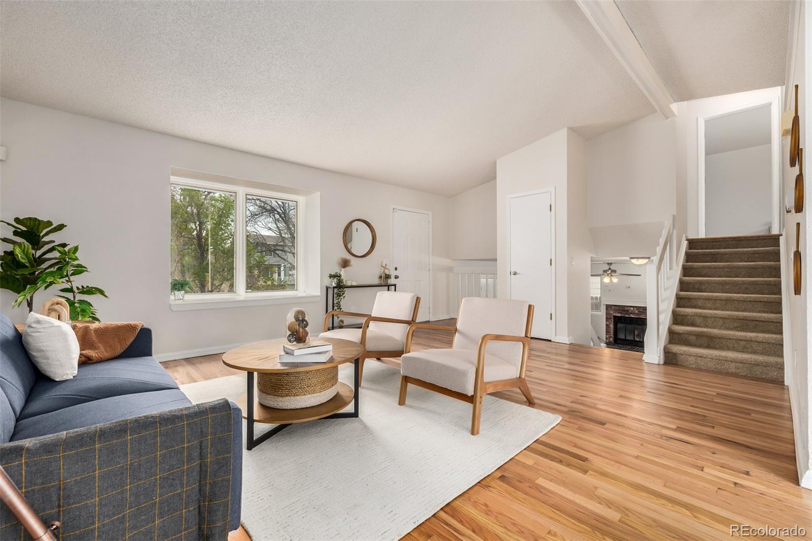 MLS Image #4 for 17721 e grand avenue,aurora, Colorado