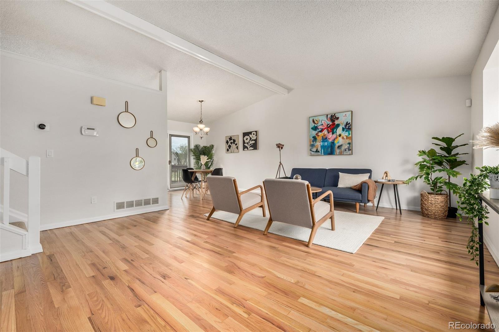 MLS Image #5 for 17721 e grand avenue,aurora, Colorado