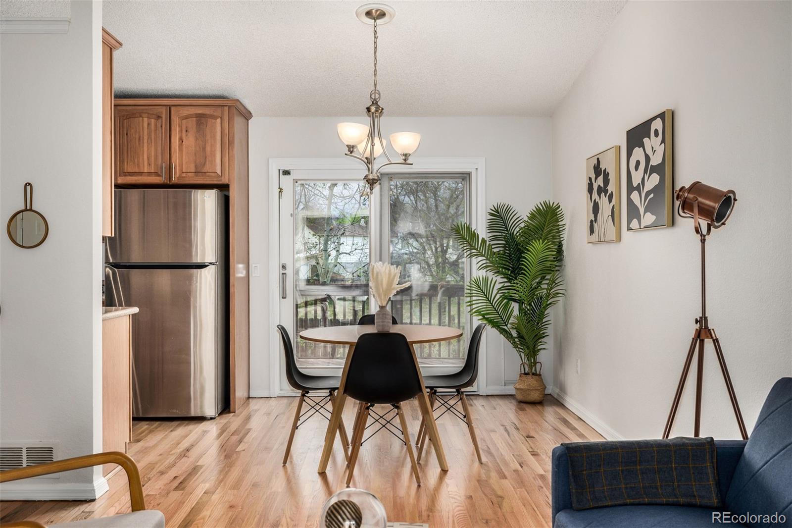 MLS Image #6 for 17721 e grand avenue,aurora, Colorado