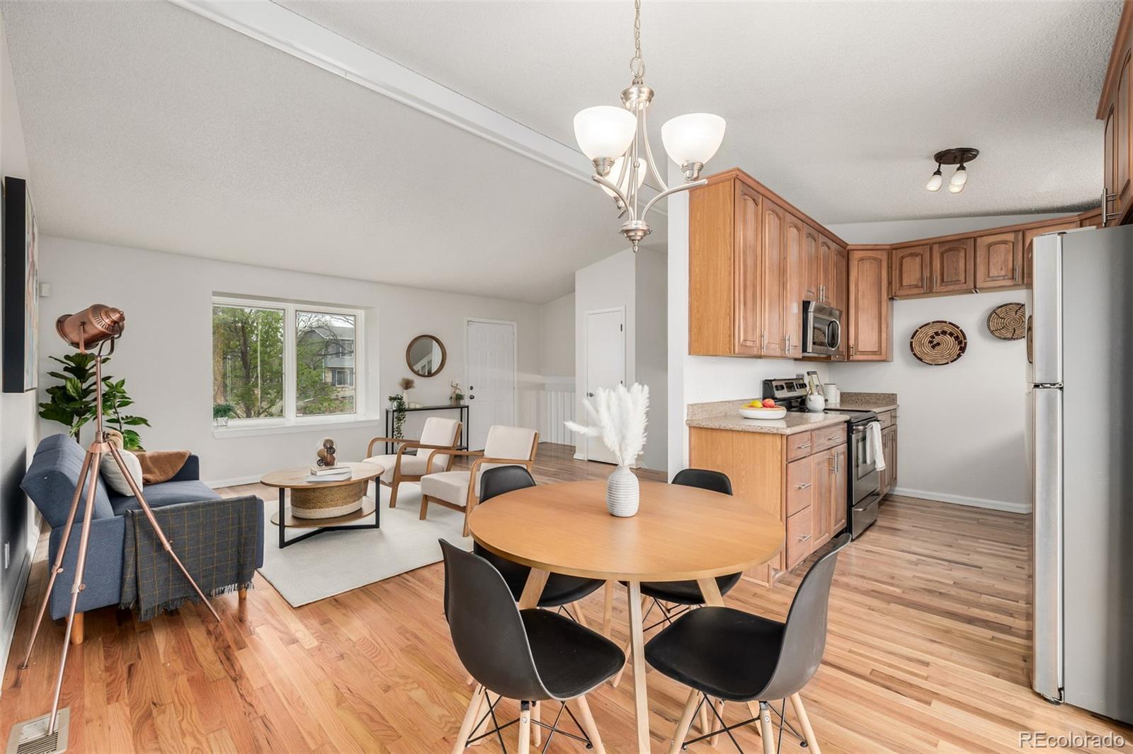 MLS Image #7 for 17721 e grand avenue,aurora, Colorado