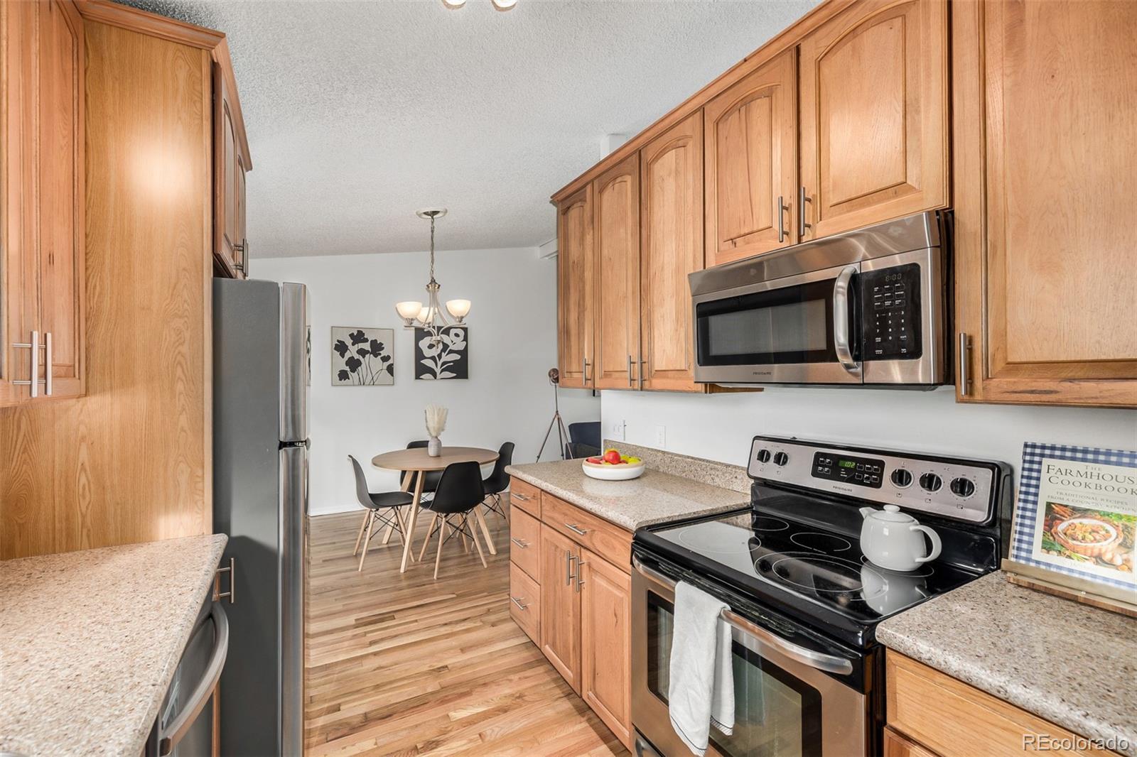 MLS Image #8 for 17721 e grand avenue,aurora, Colorado