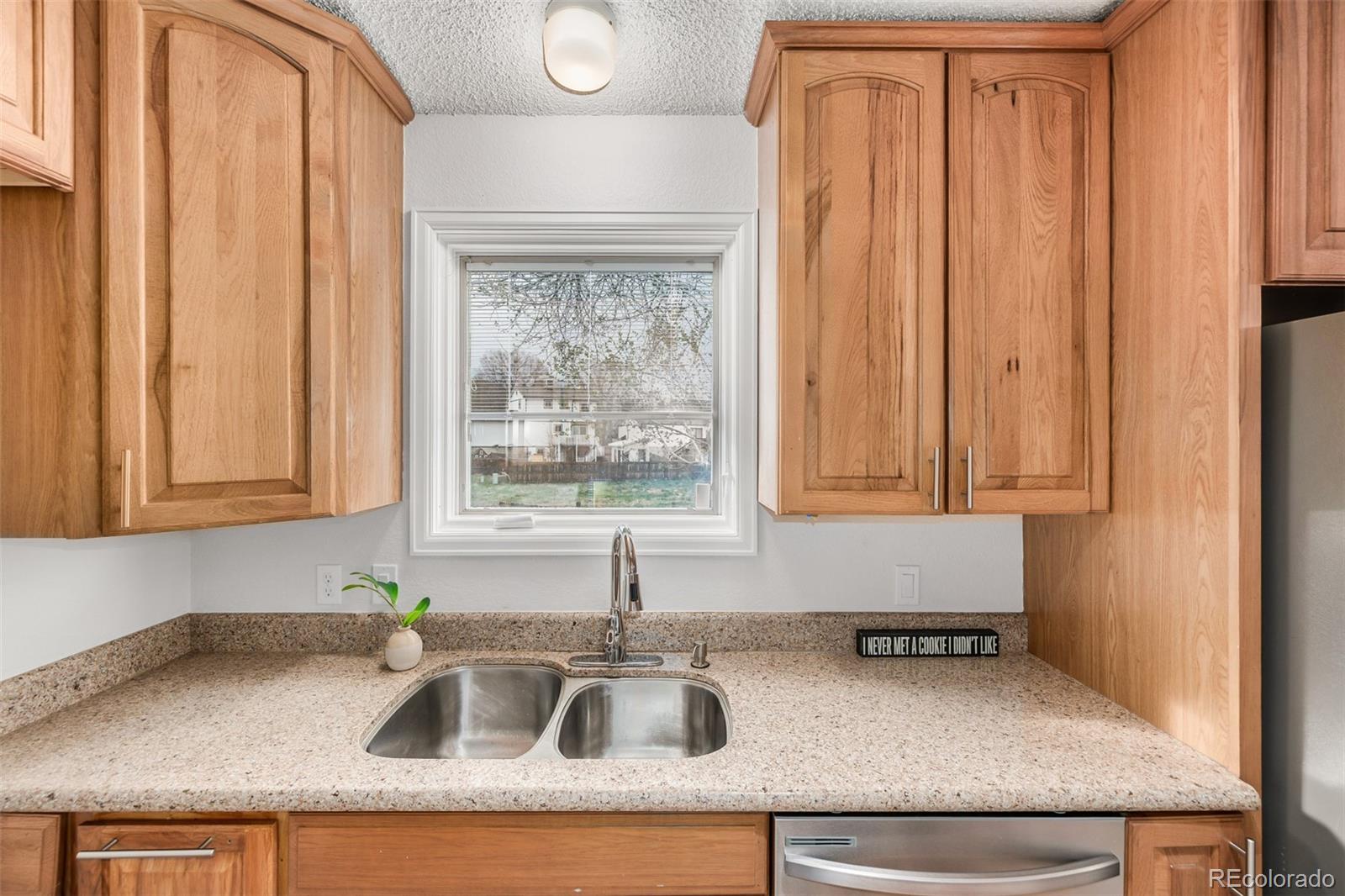 MLS Image #9 for 17721 e grand avenue,aurora, Colorado