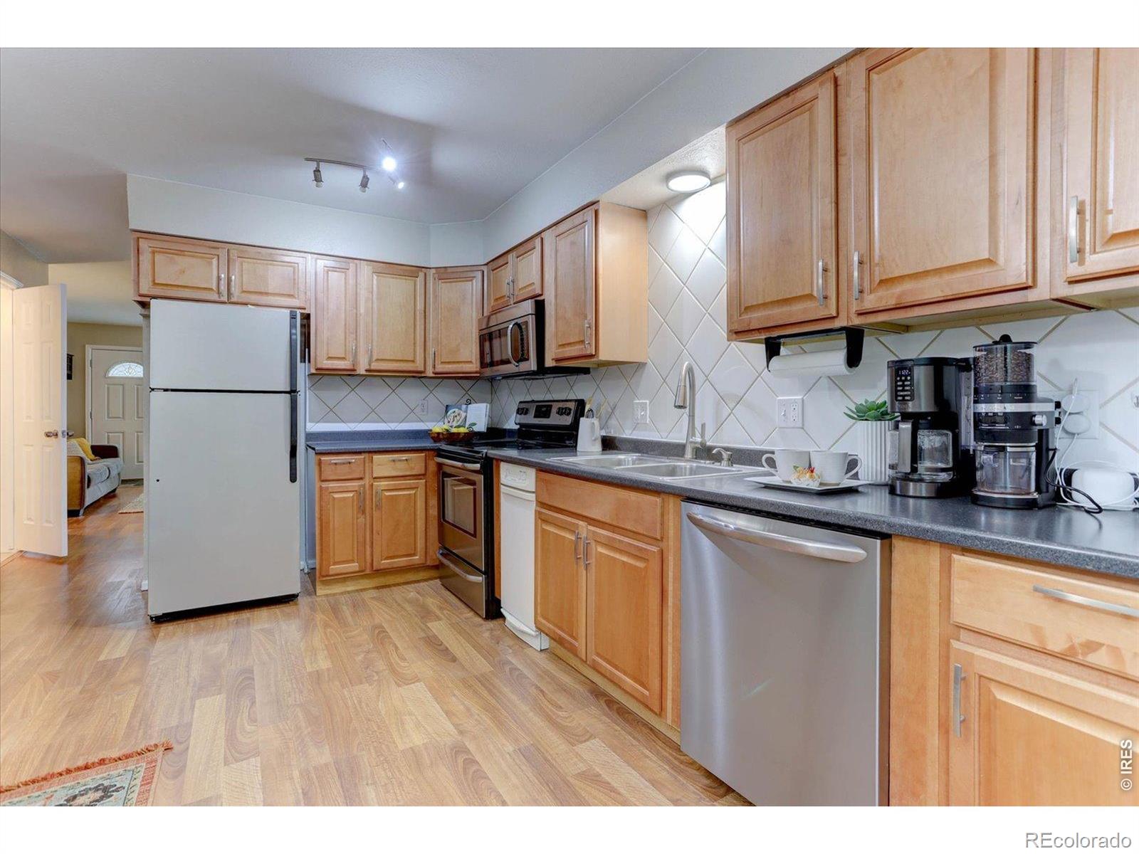 MLS Image #6 for 994  milo circle,lafayette, Colorado