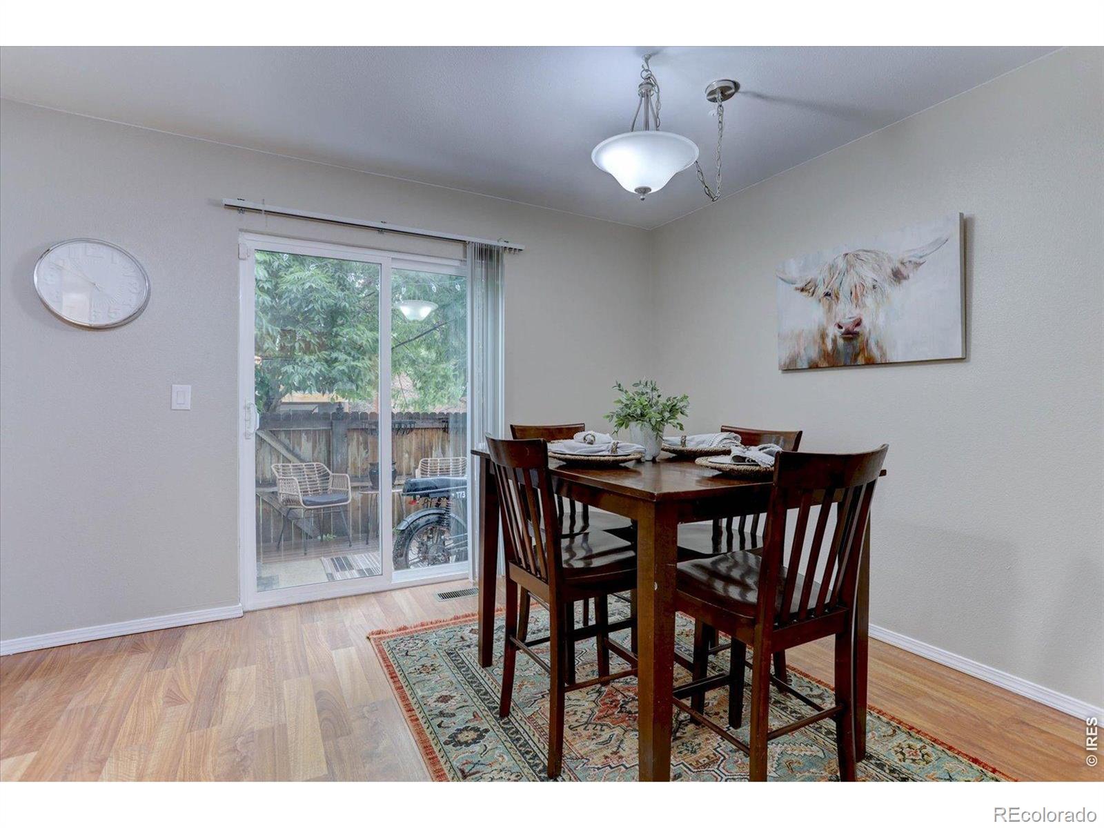 MLS Image #7 for 994  milo circle,lafayette, Colorado