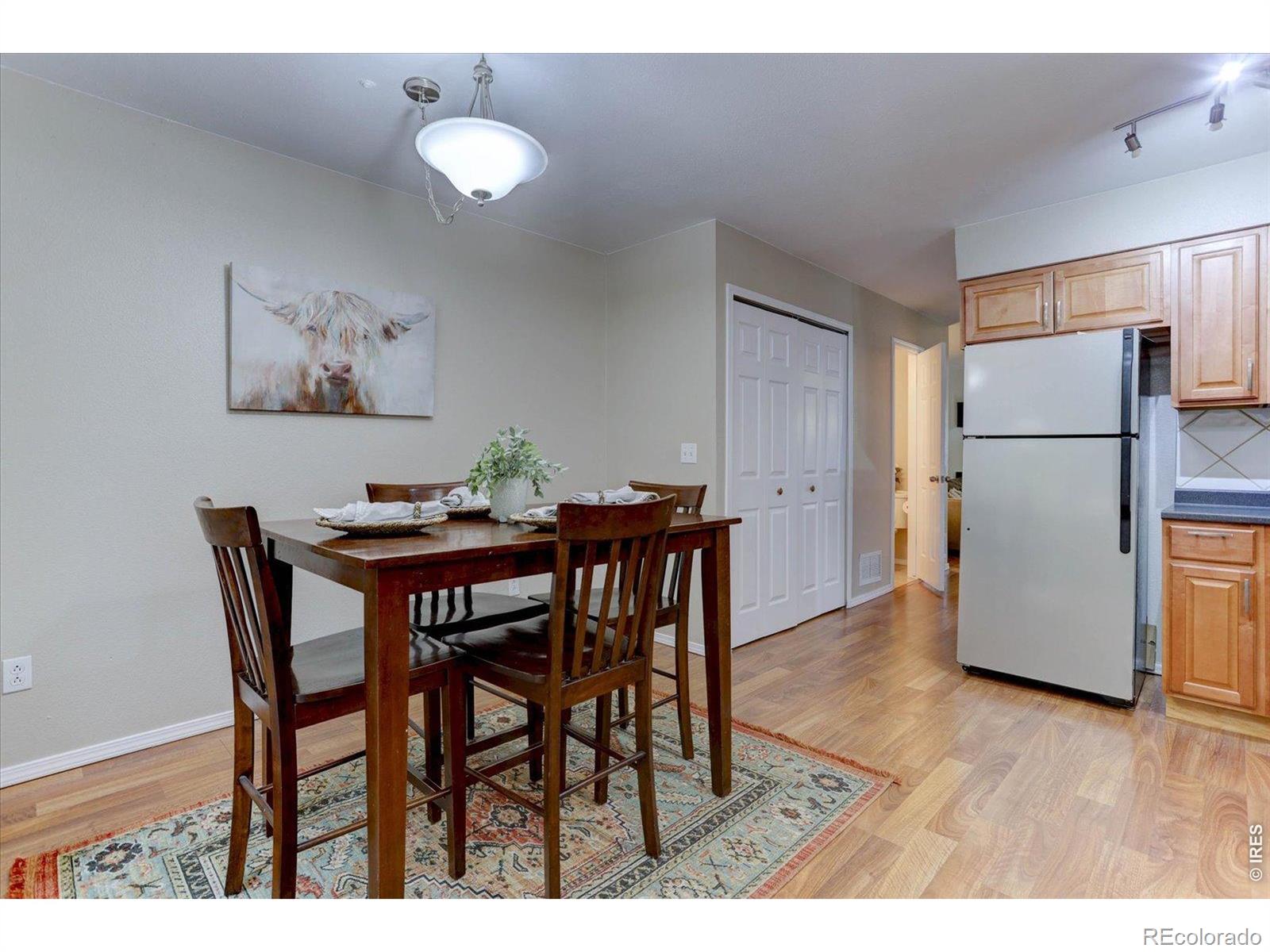 MLS Image #8 for 994  milo circle,lafayette, Colorado