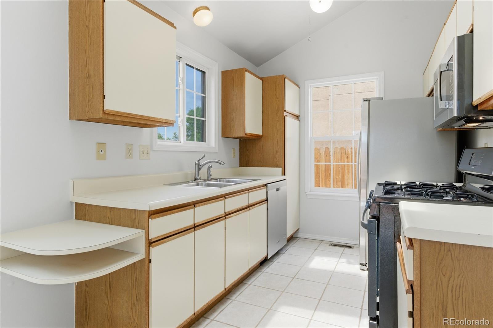 MLS Image #10 for 5640  corinth drive,colorado springs, Colorado