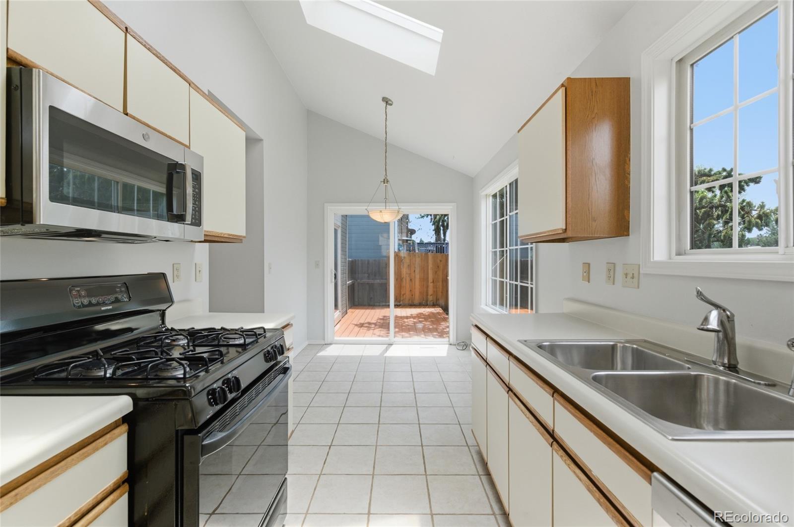 MLS Image #11 for 5640  corinth drive,colorado springs, Colorado