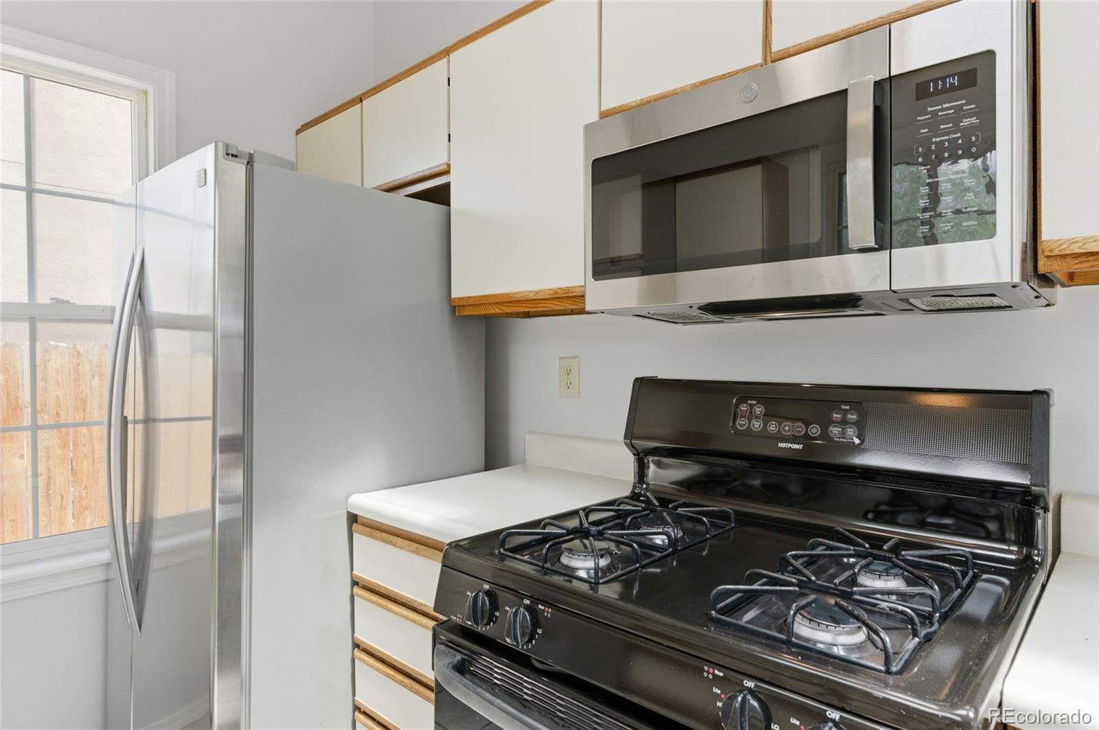 MLS Image #12 for 5640  corinth drive,colorado springs, Colorado