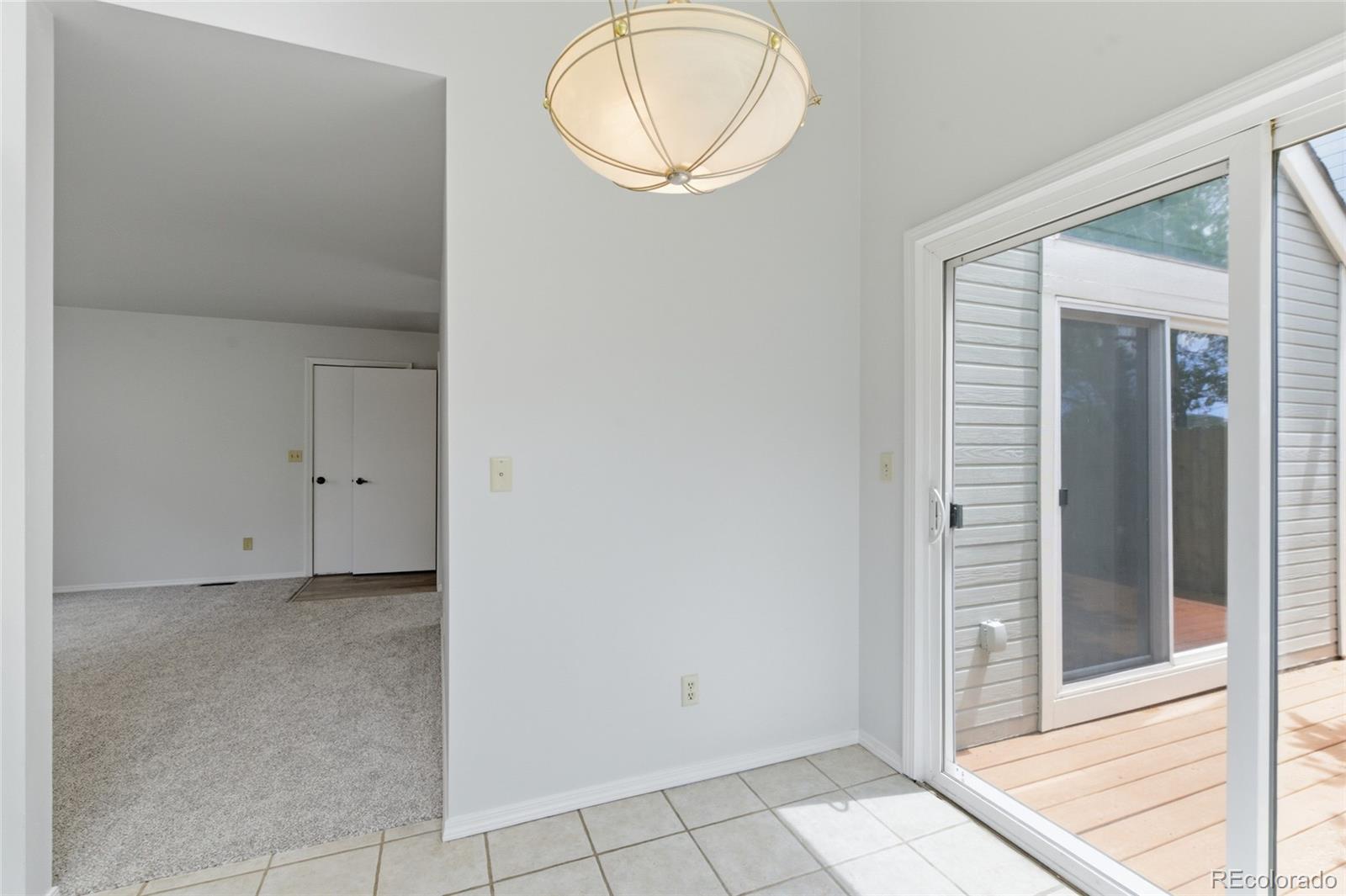 MLS Image #15 for 5640  corinth drive,colorado springs, Colorado
