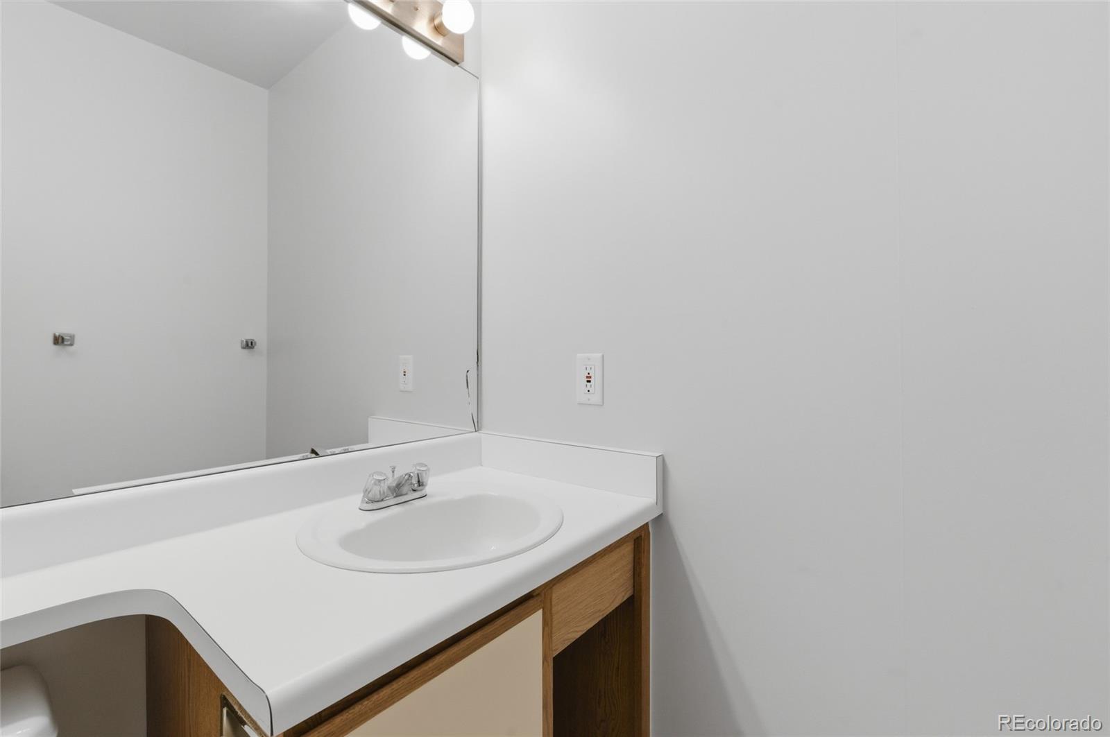 MLS Image #16 for 5640  corinth drive,colorado springs, Colorado