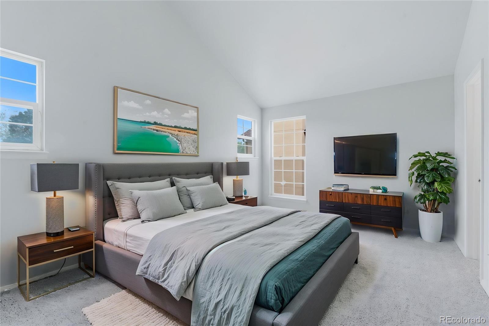 MLS Image #17 for 5640  corinth drive,colorado springs, Colorado