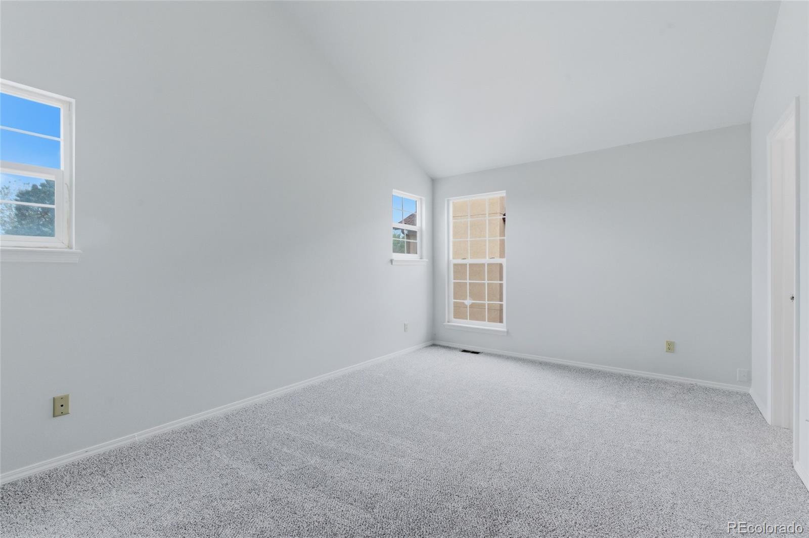 MLS Image #18 for 5640  corinth drive,colorado springs, Colorado