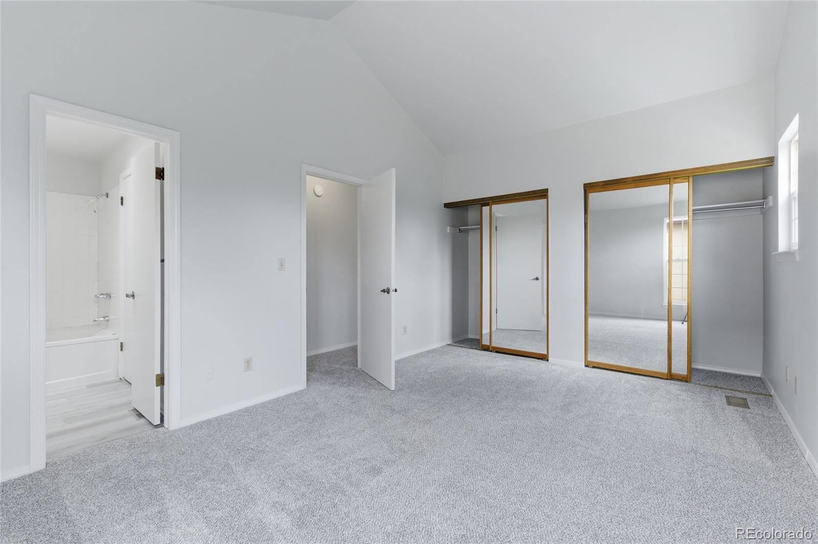 MLS Image #19 for 5640  corinth drive,colorado springs, Colorado