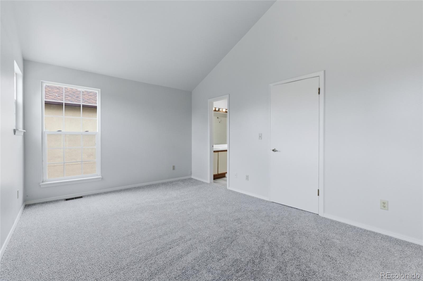 MLS Image #20 for 5640  corinth drive,colorado springs, Colorado
