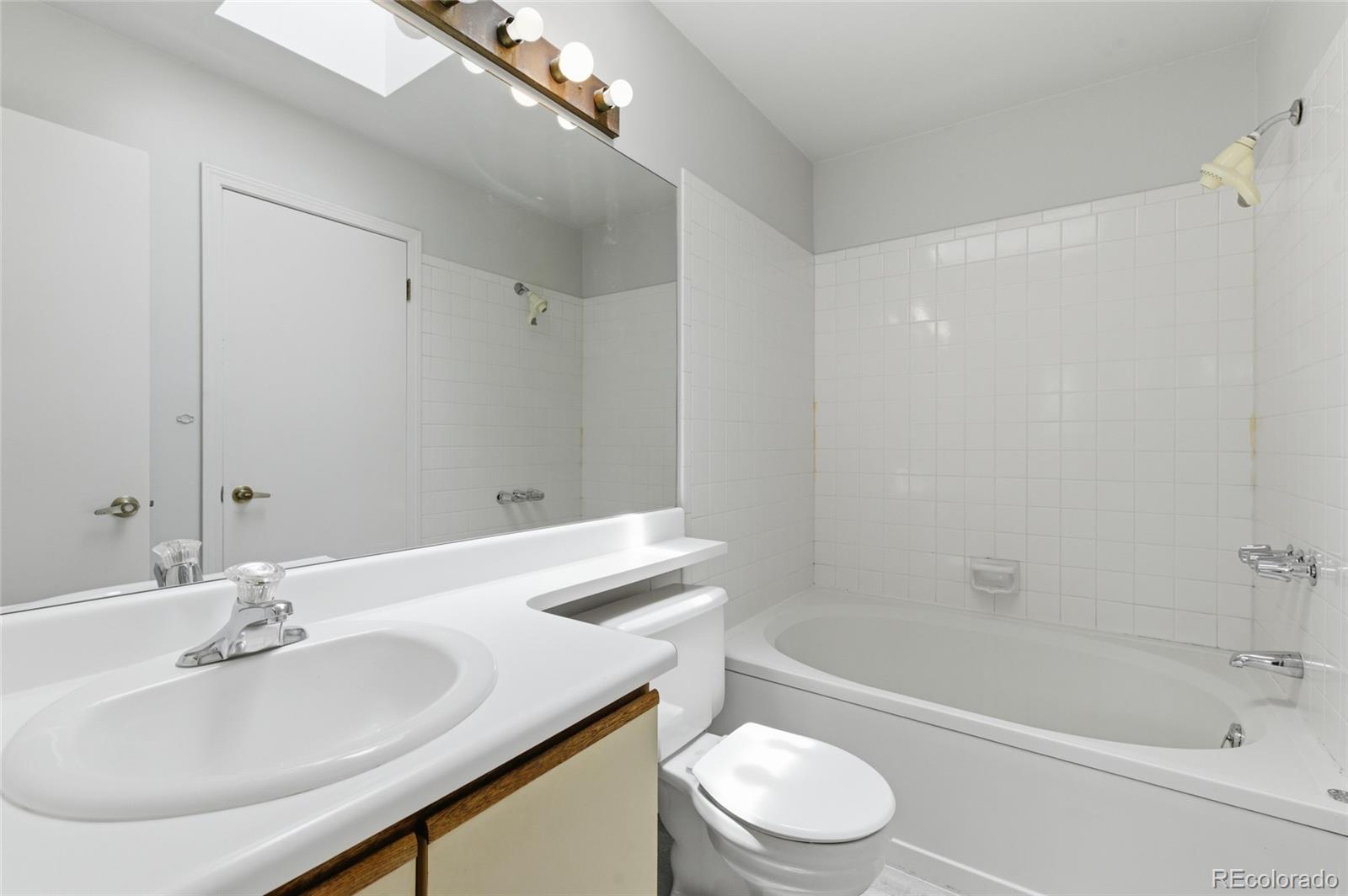 MLS Image #21 for 5640  corinth drive,colorado springs, Colorado