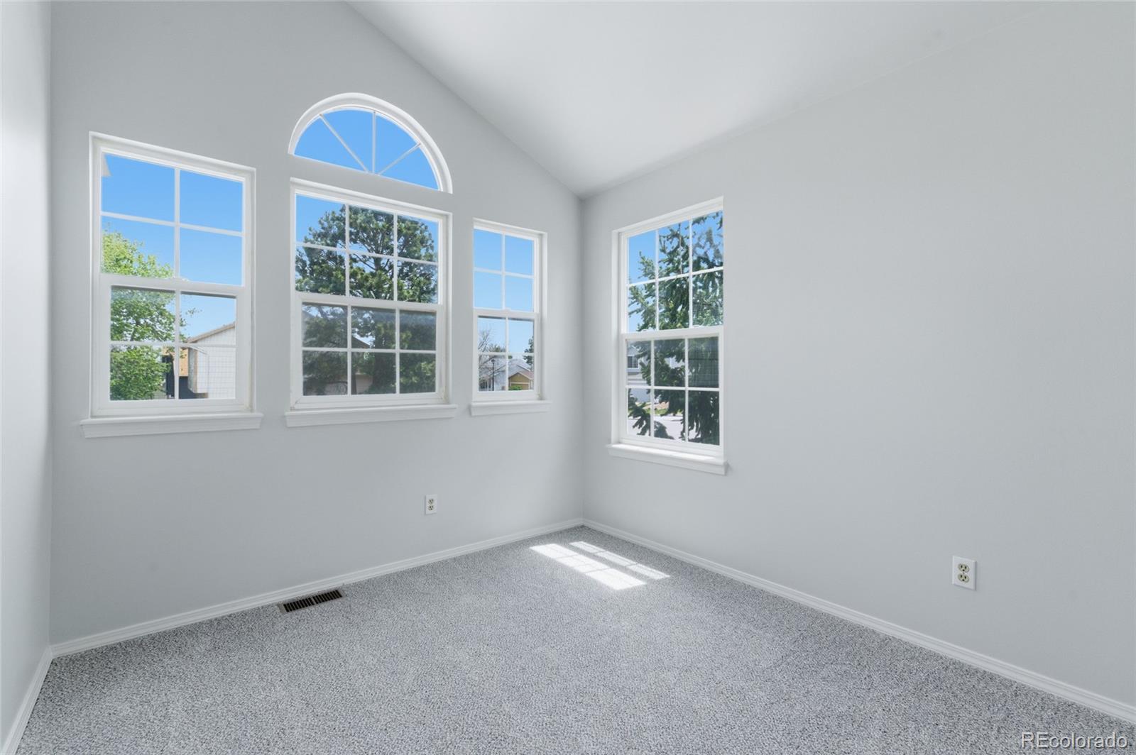 MLS Image #22 for 5640  corinth drive,colorado springs, Colorado