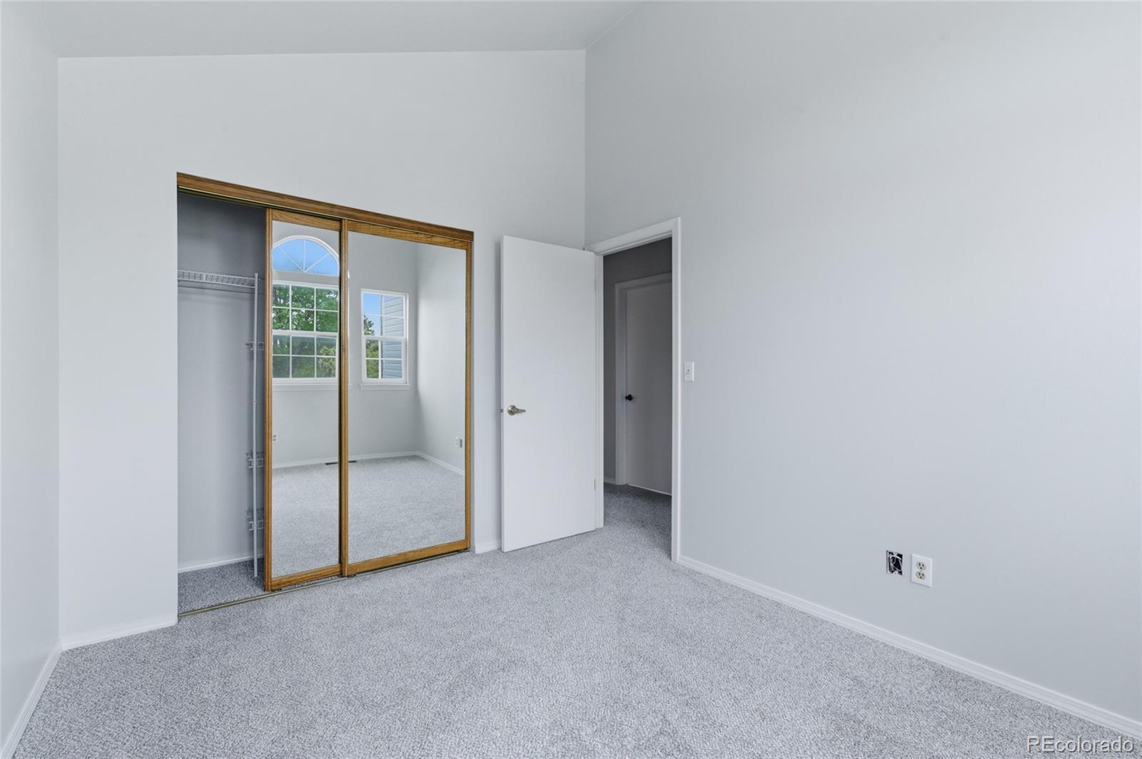 MLS Image #23 for 5640  corinth drive,colorado springs, Colorado