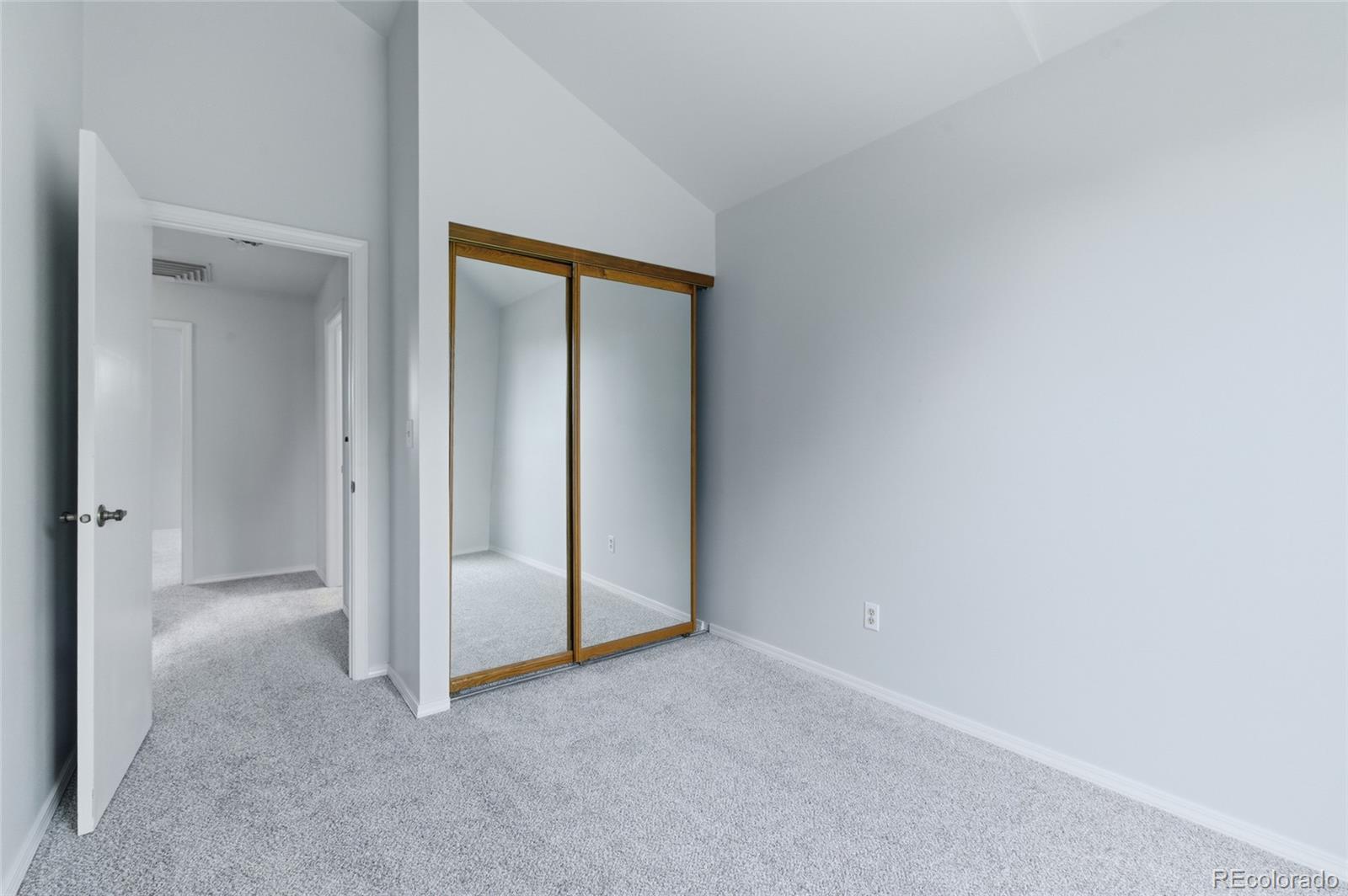 MLS Image #25 for 5640  corinth drive,colorado springs, Colorado