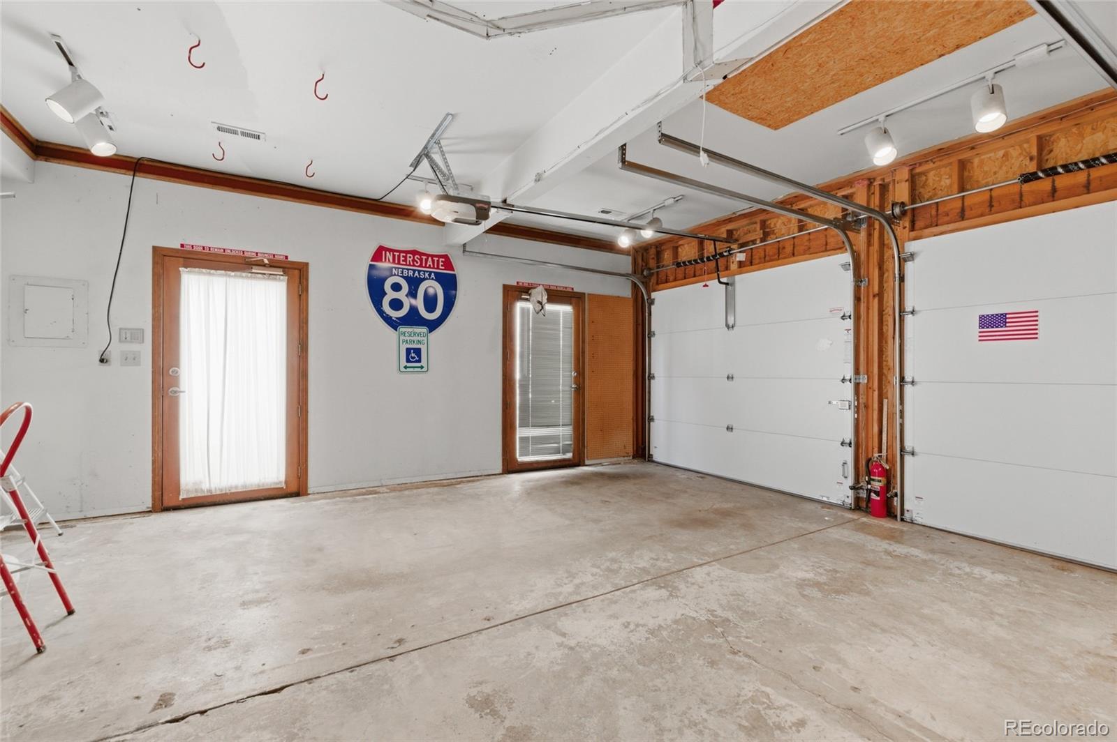 MLS Image #27 for 5640  corinth drive,colorado springs, Colorado