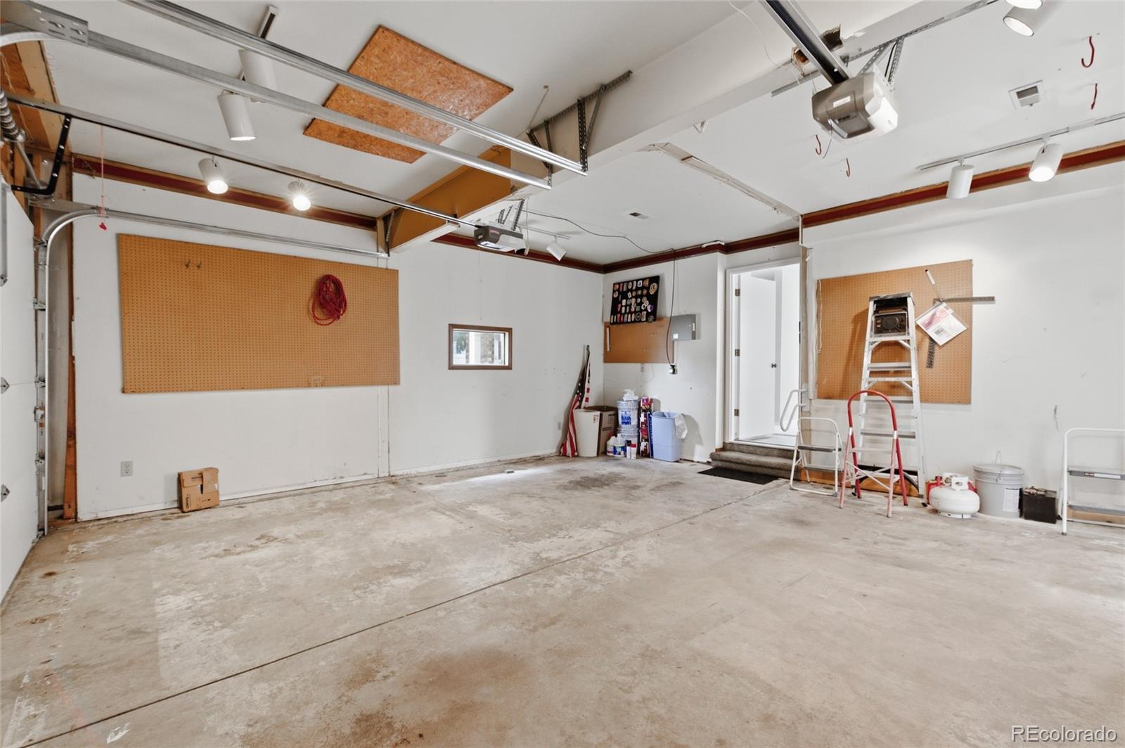 MLS Image #28 for 5640  corinth drive,colorado springs, Colorado
