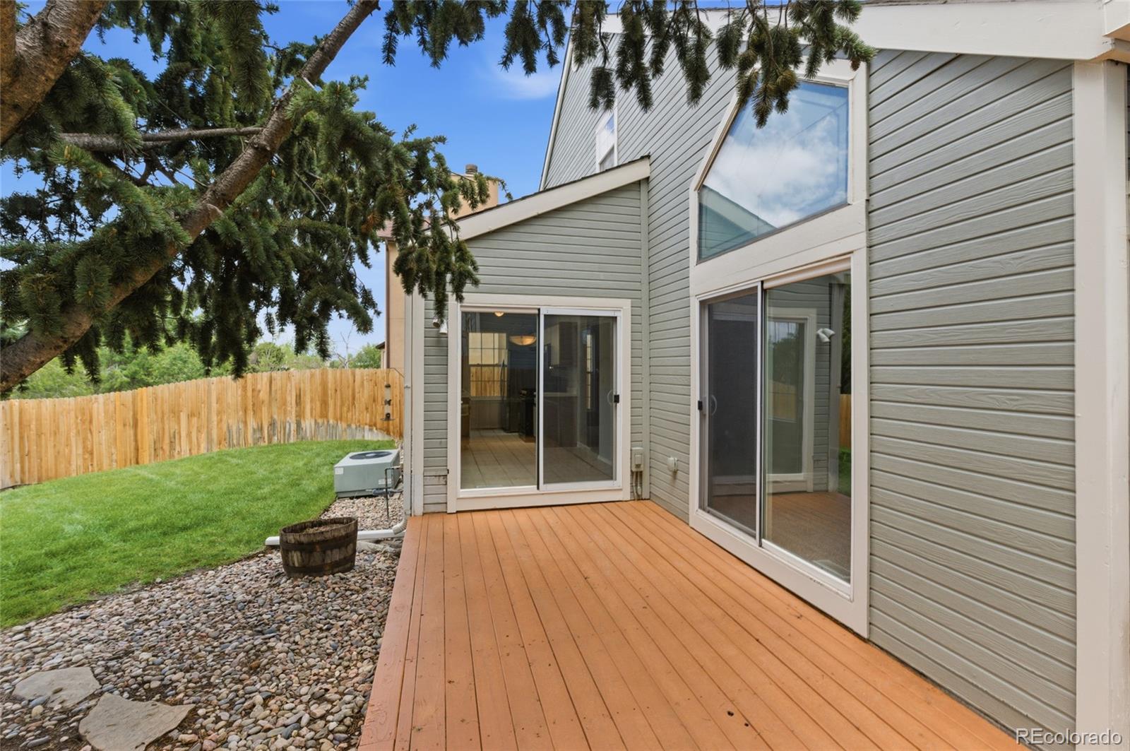 MLS Image #29 for 5640  corinth drive,colorado springs, Colorado
