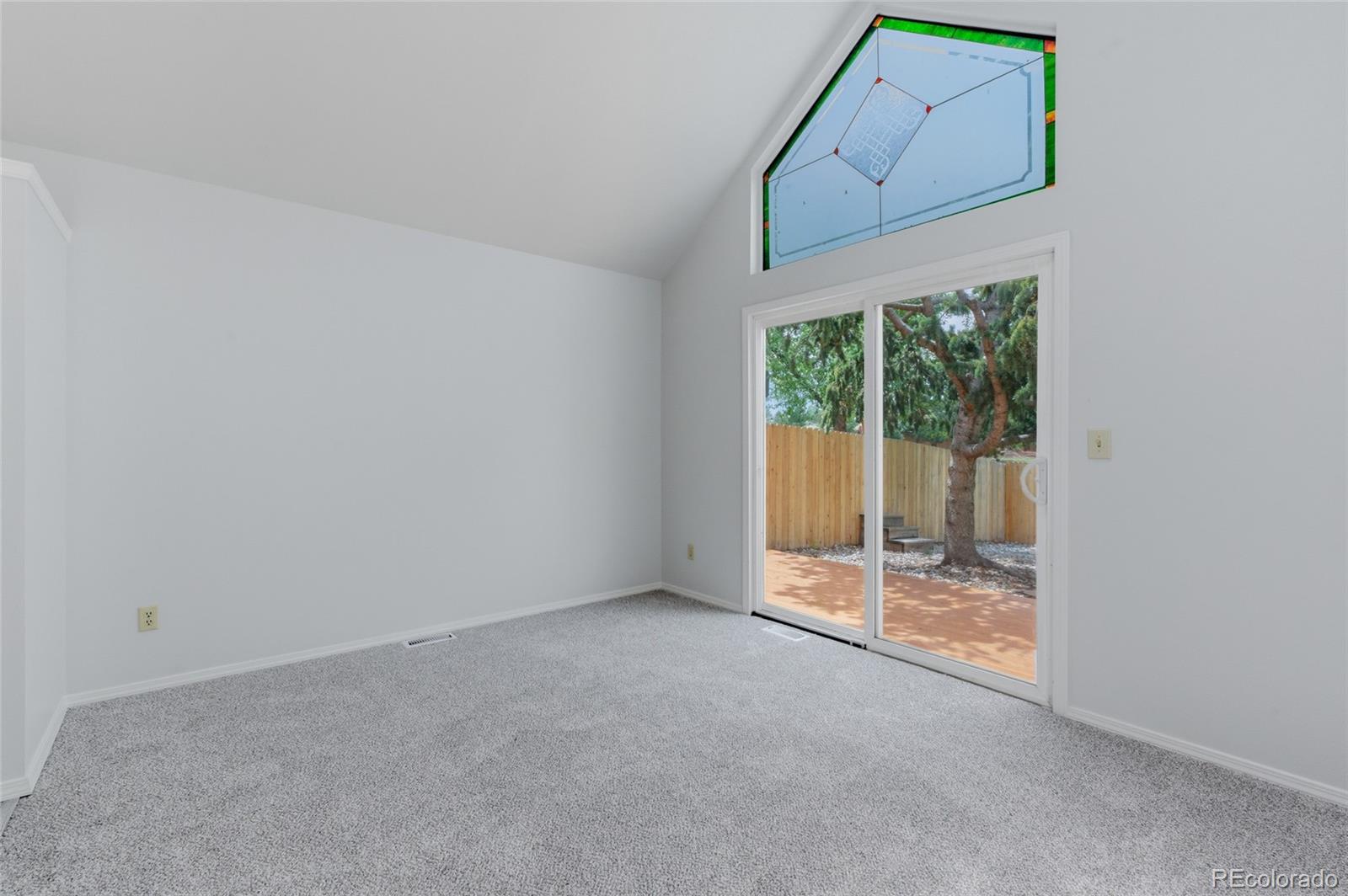 MLS Image #3 for 5640  corinth drive,colorado springs, Colorado