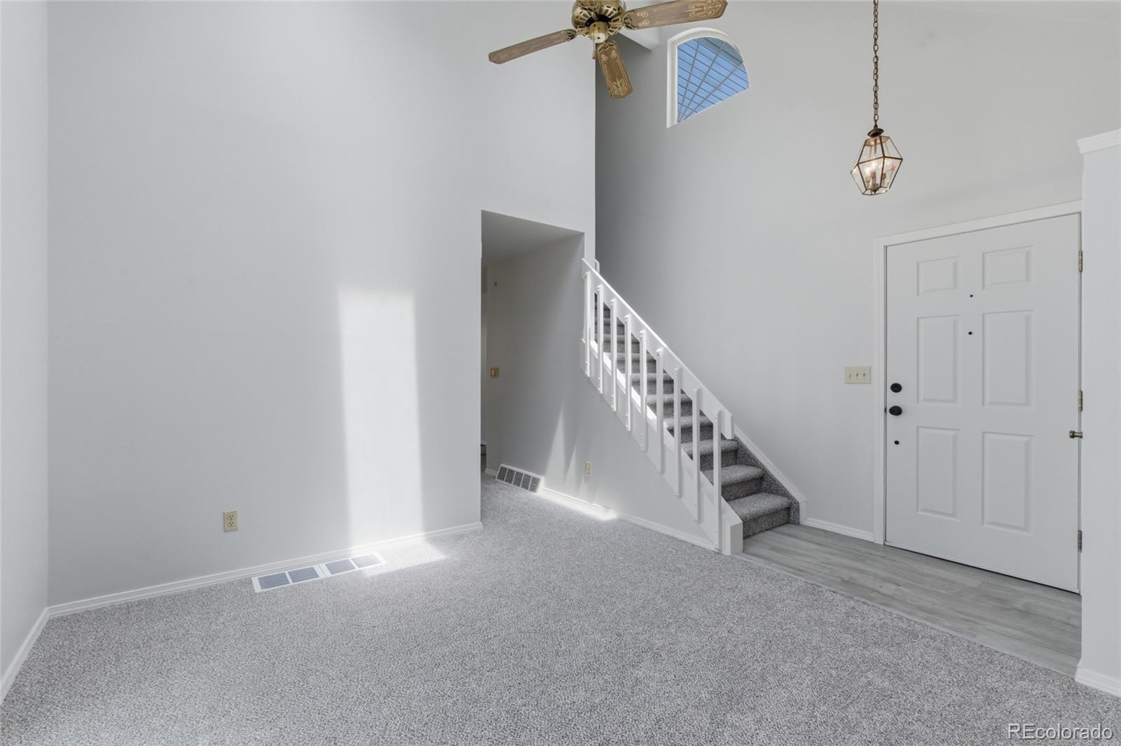 MLS Image #5 for 5640  corinth drive,colorado springs, Colorado