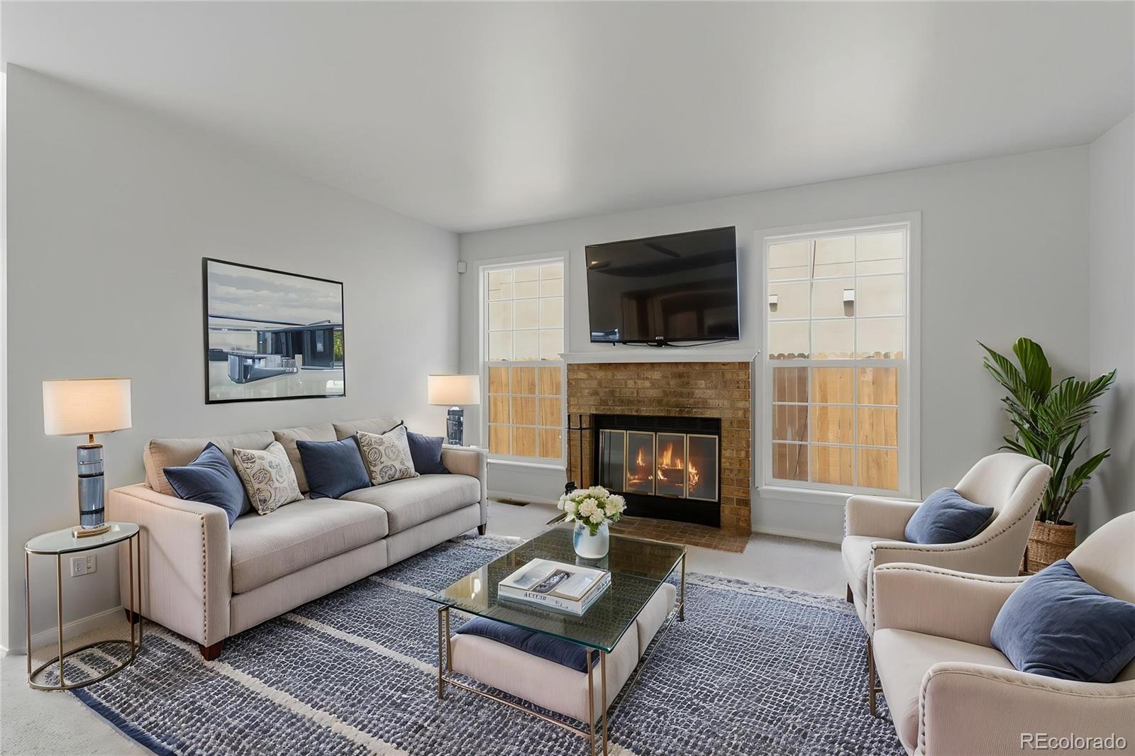 MLS Image #6 for 5640  corinth drive,colorado springs, Colorado