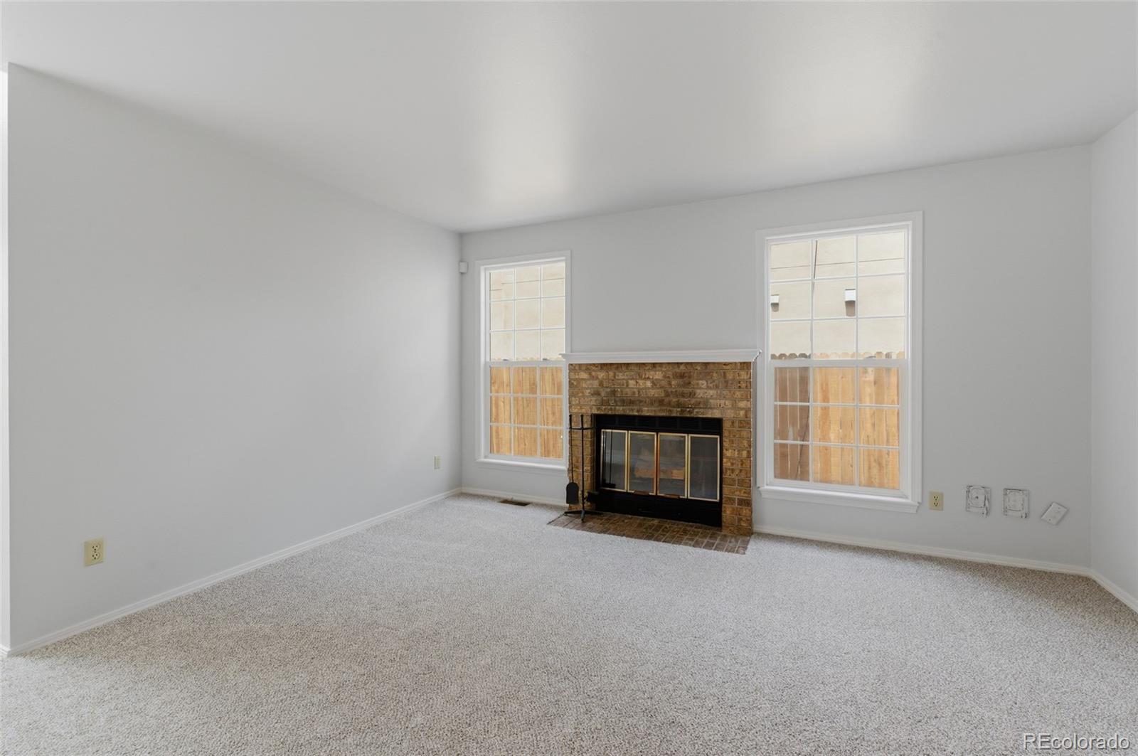 MLS Image #7 for 5640  corinth drive,colorado springs, Colorado