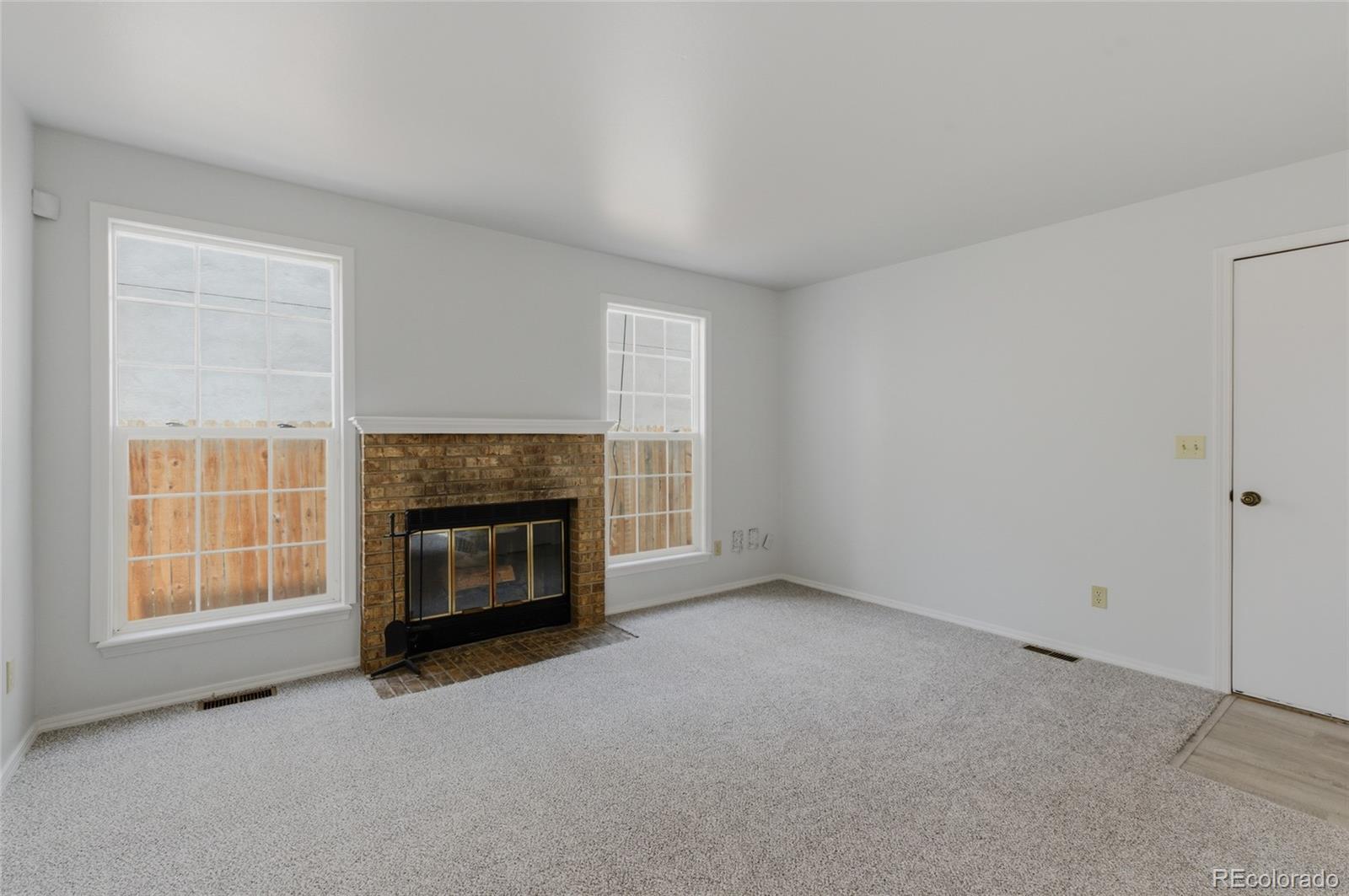 MLS Image #8 for 5640  corinth drive,colorado springs, Colorado