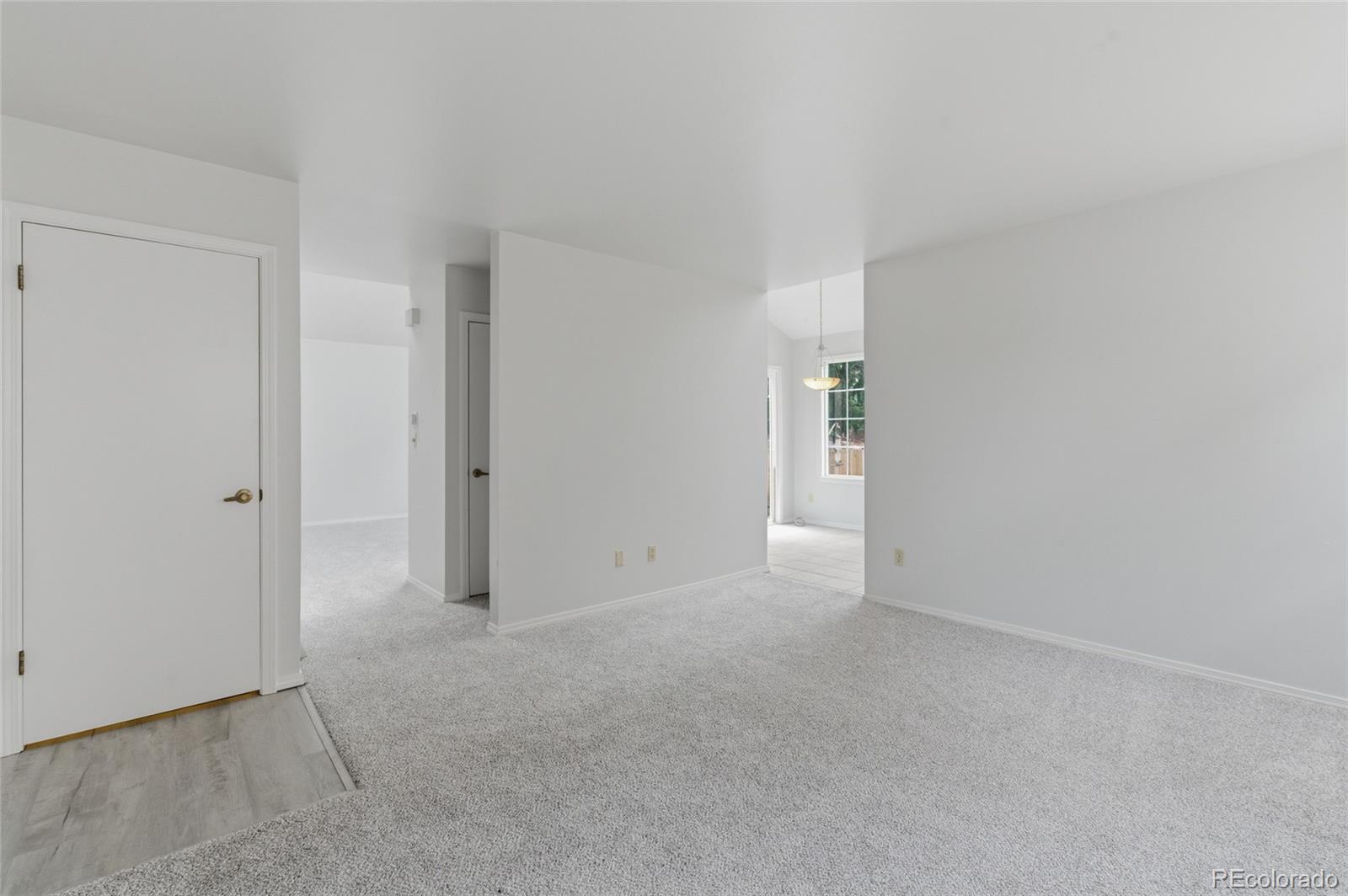 MLS Image #9 for 5640  corinth drive,colorado springs, Colorado