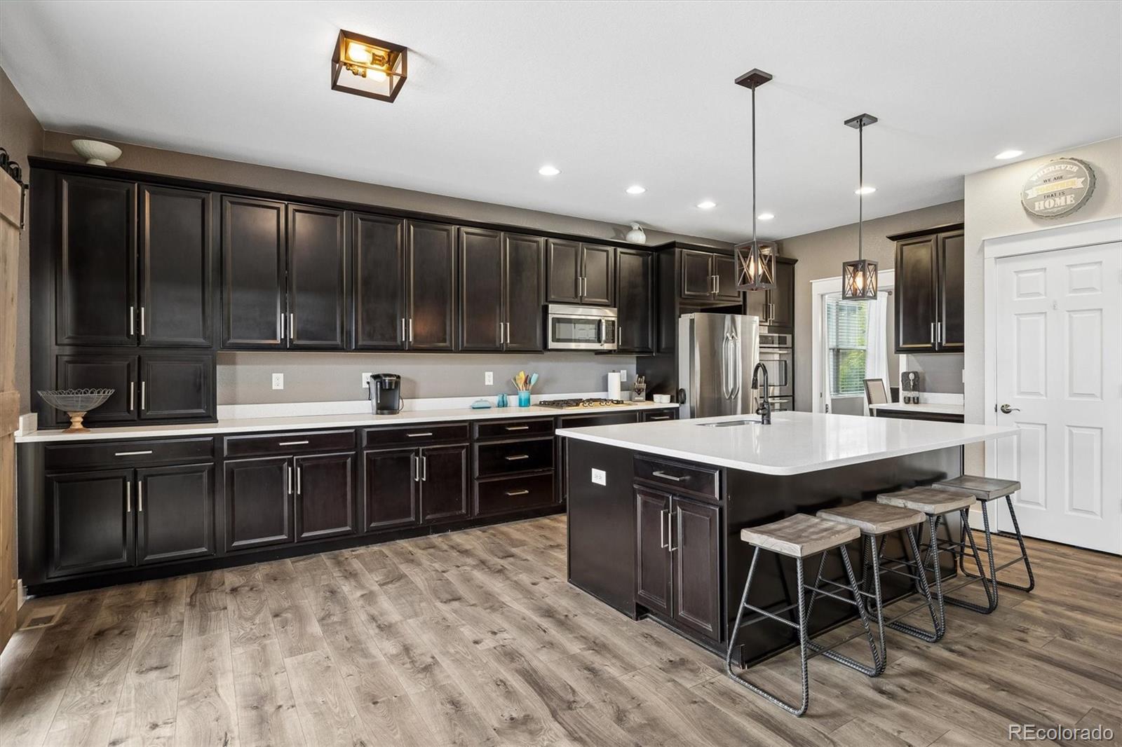 MLS Image #10 for 23  homestead way,brighton, Colorado