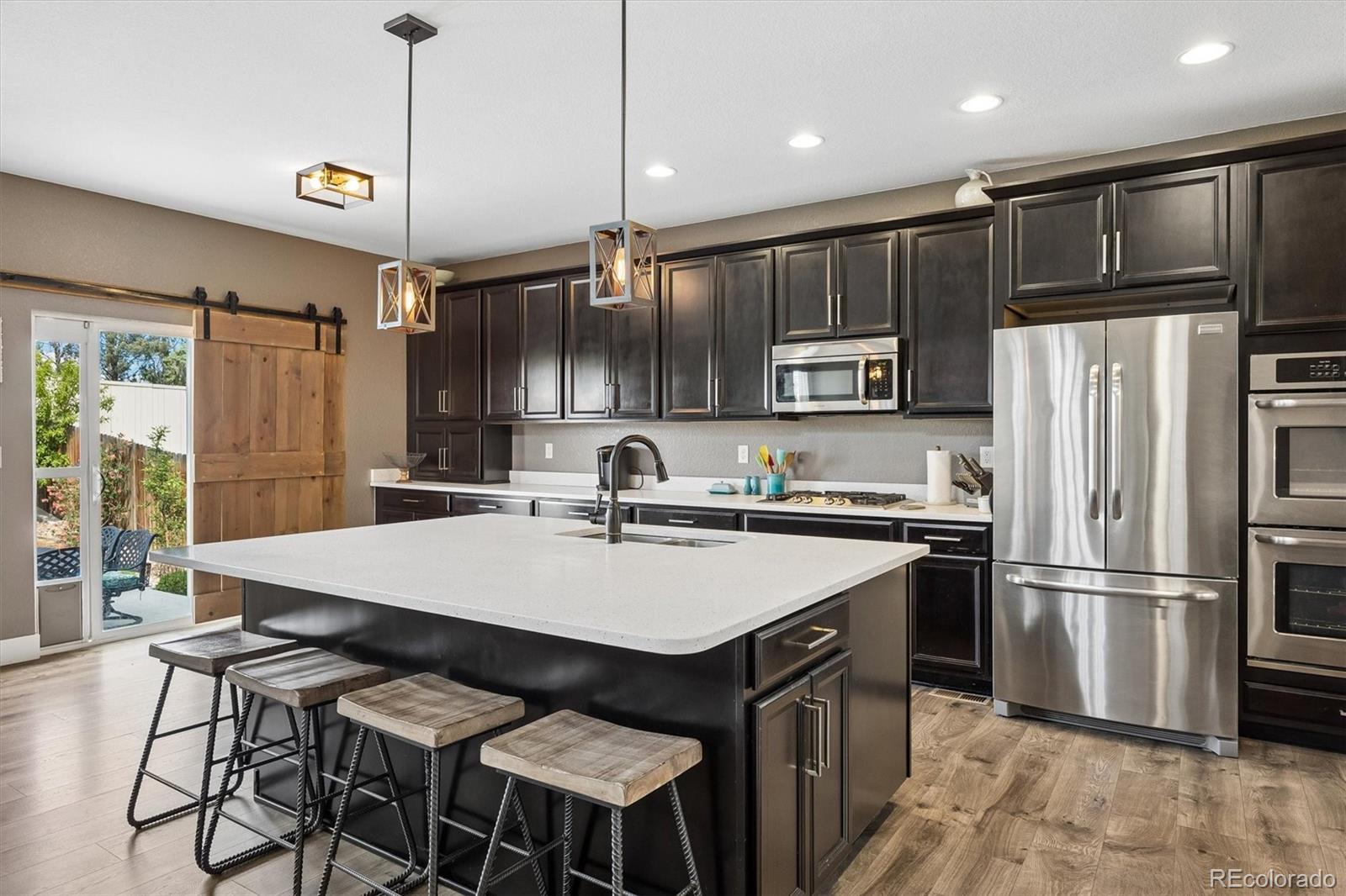 MLS Image #11 for 23  homestead way,brighton, Colorado