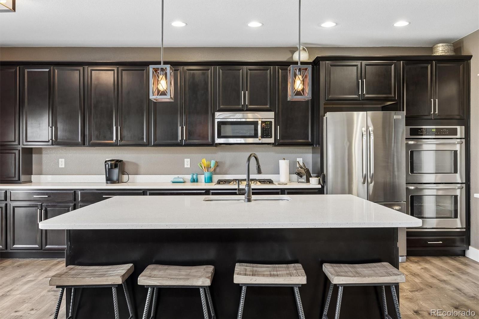 MLS Image #12 for 23  homestead way,brighton, Colorado