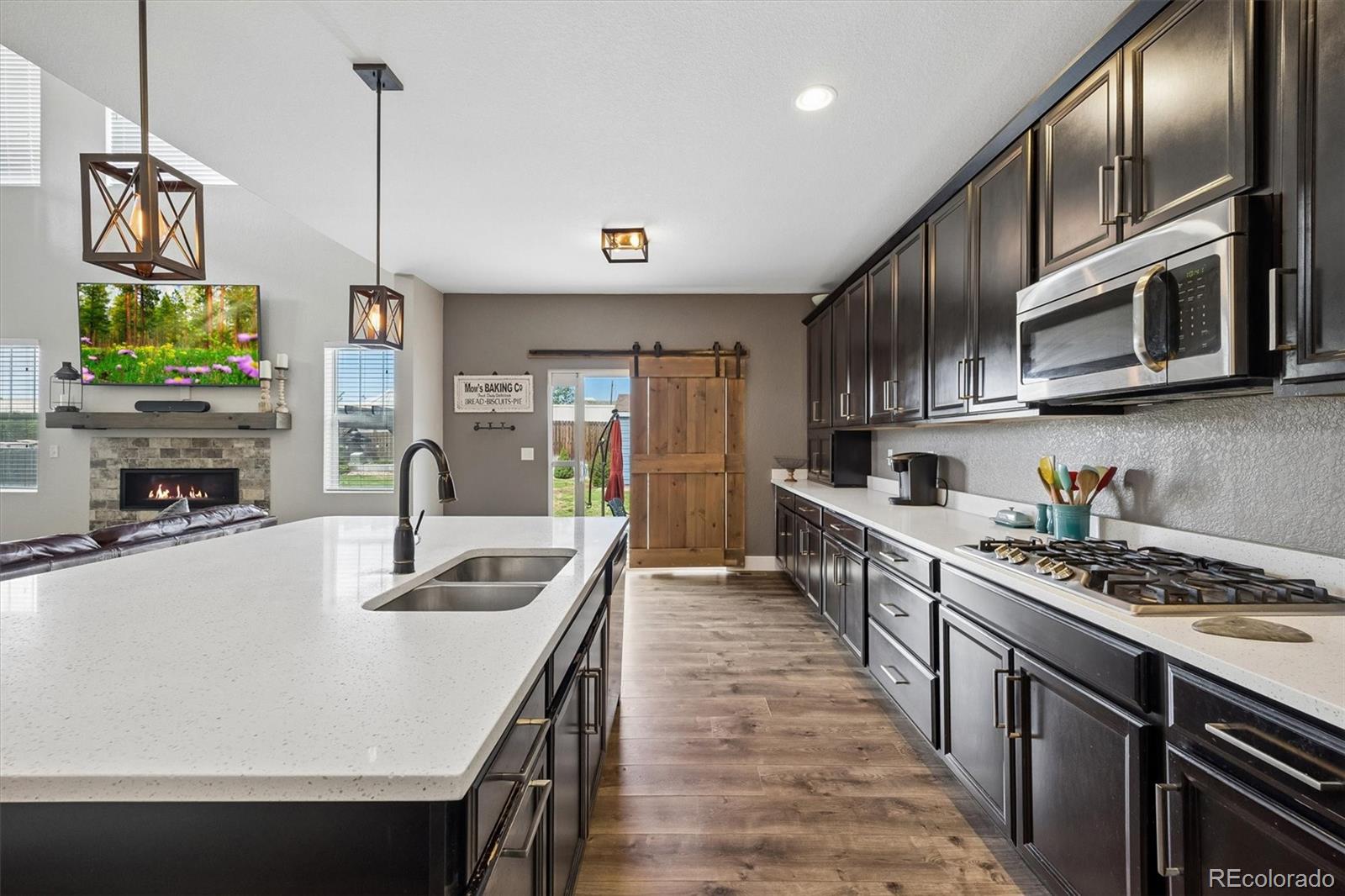 MLS Image #13 for 23  homestead way,brighton, Colorado